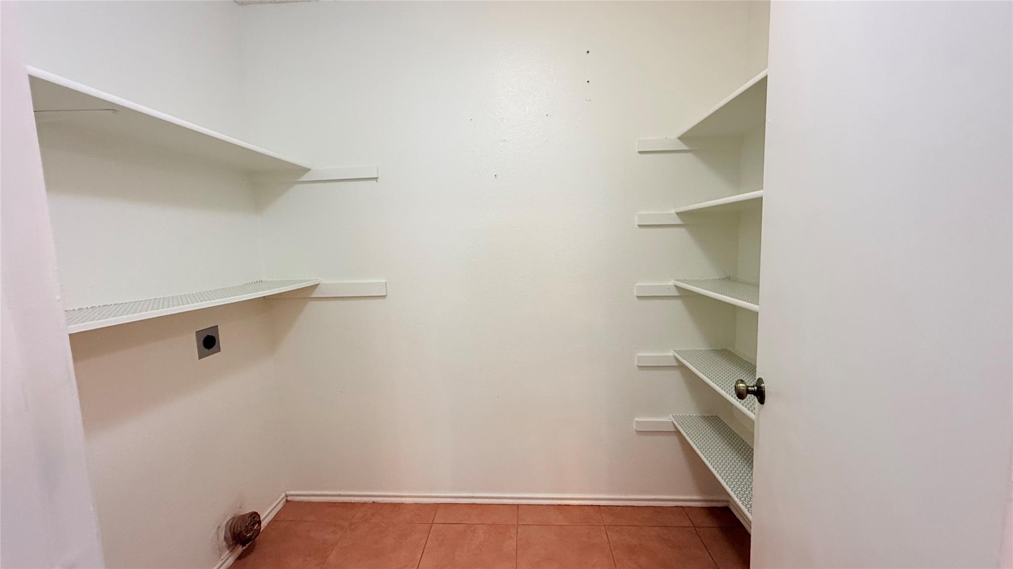 3324 Perch Trl, Round Rock, TX 78665