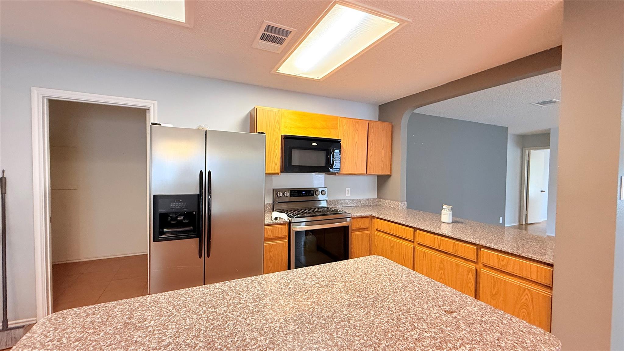 3324 Perch Trl, Round Rock, TX 78665