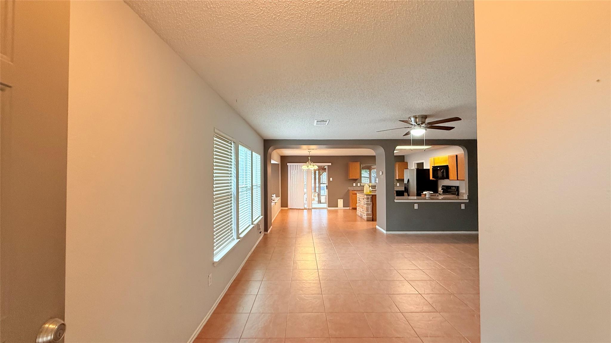 3324 Perch Trl, Round Rock, TX 78665