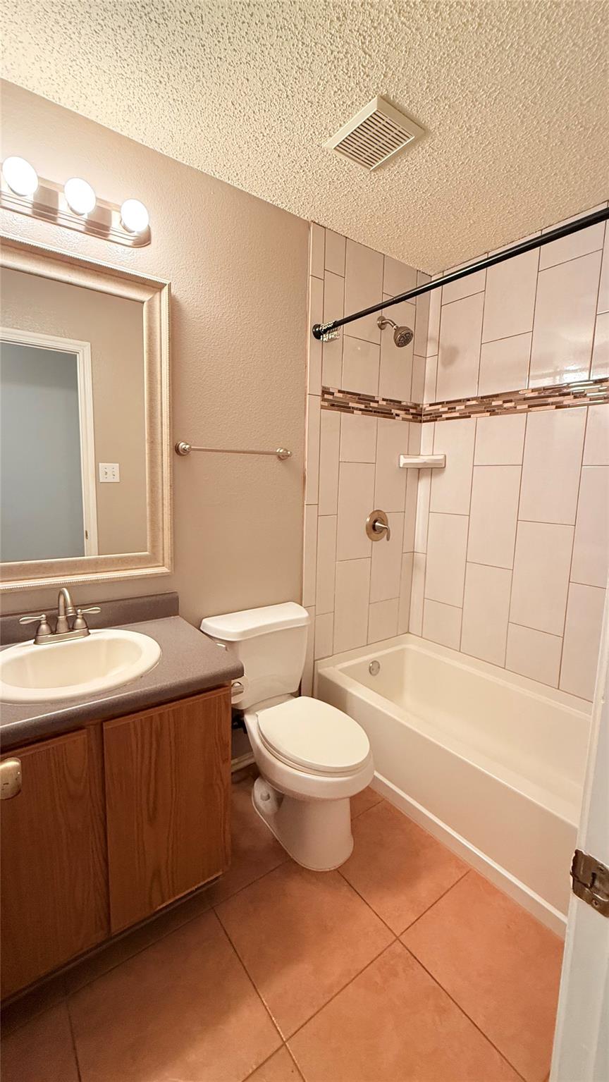 3324 Perch Trl, Round Rock, TX 78665