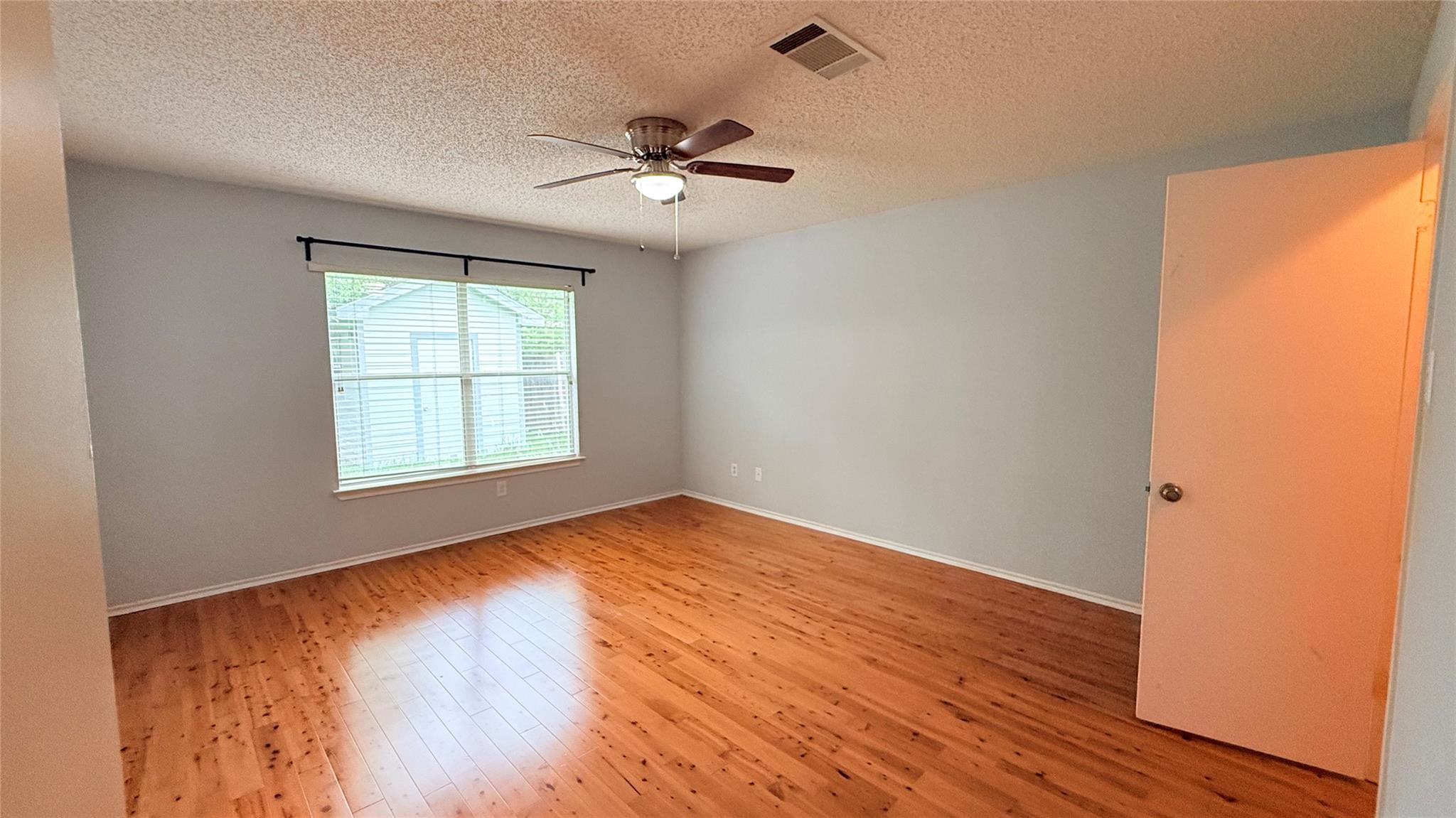 3324 Perch Trl, Round Rock, TX 78665