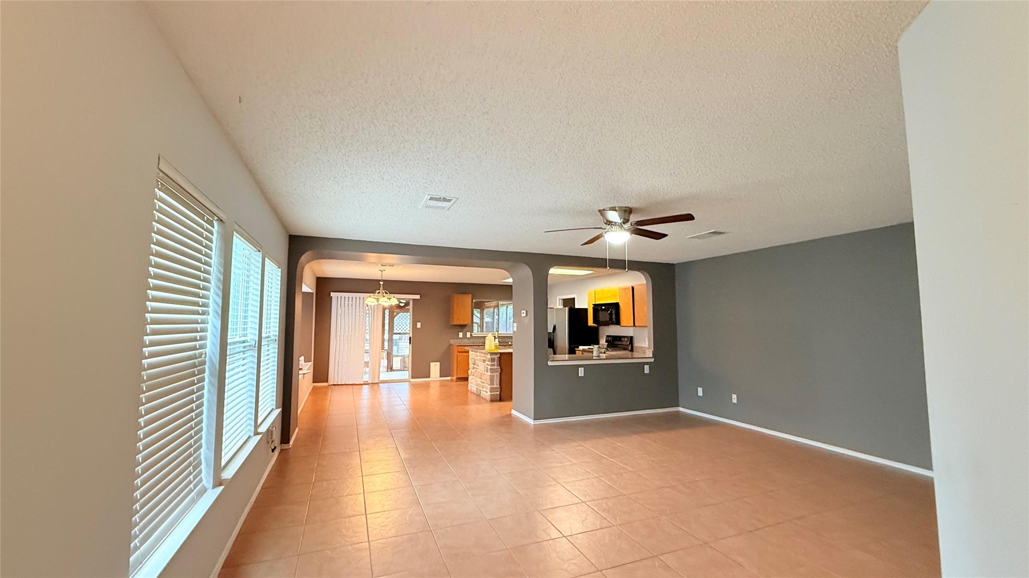 3324 Perch Trl, Round Rock, TX 78665