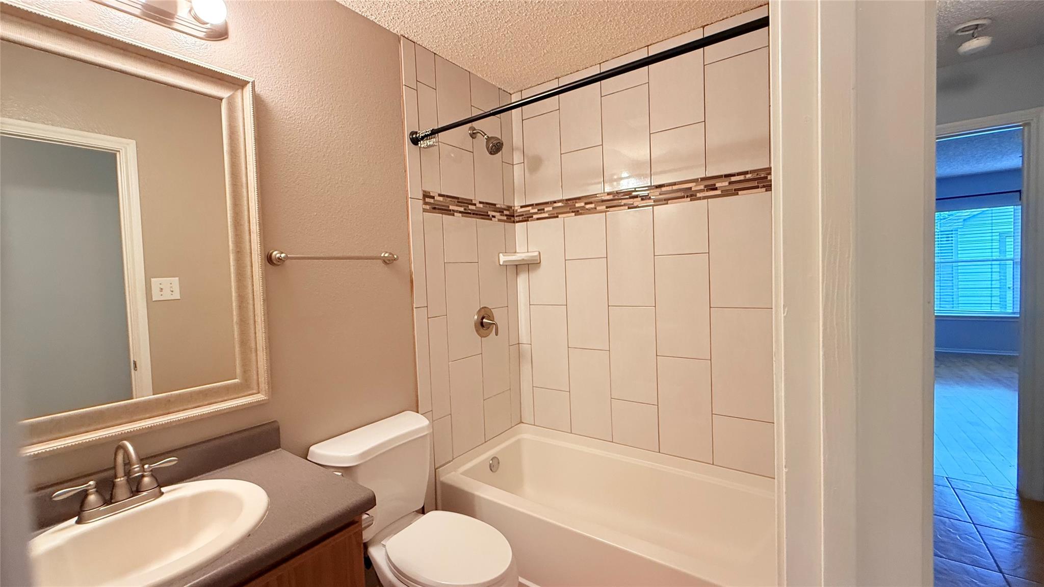 3324 Perch Trl, Round Rock, TX 78665