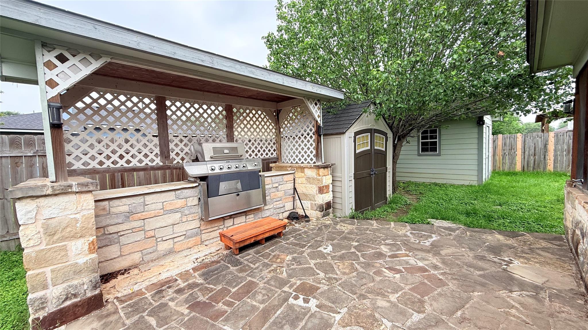 3324 Perch Trl, Round Rock, TX 78665
