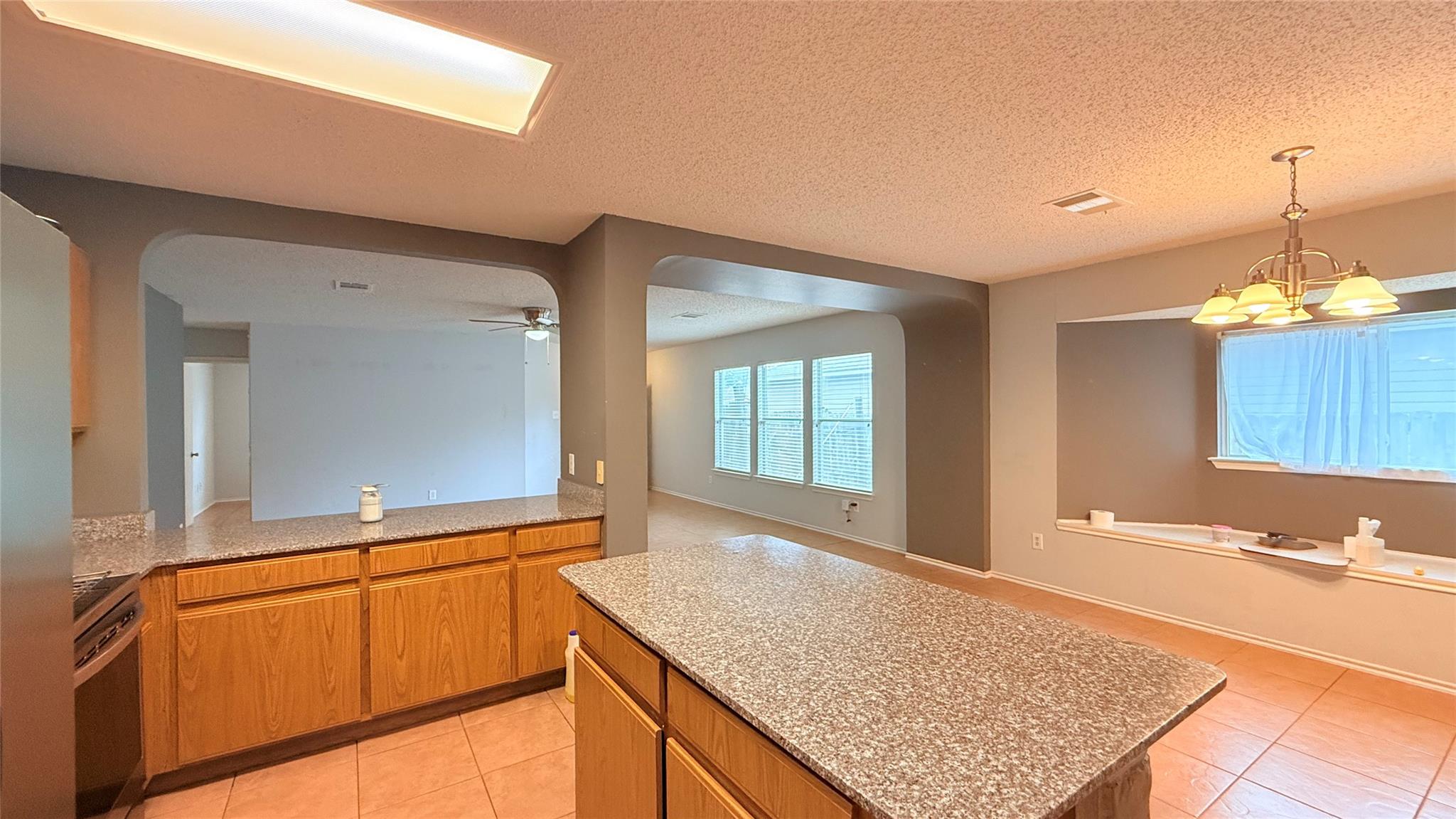 3324 Perch Trl, Round Rock, TX 78665
