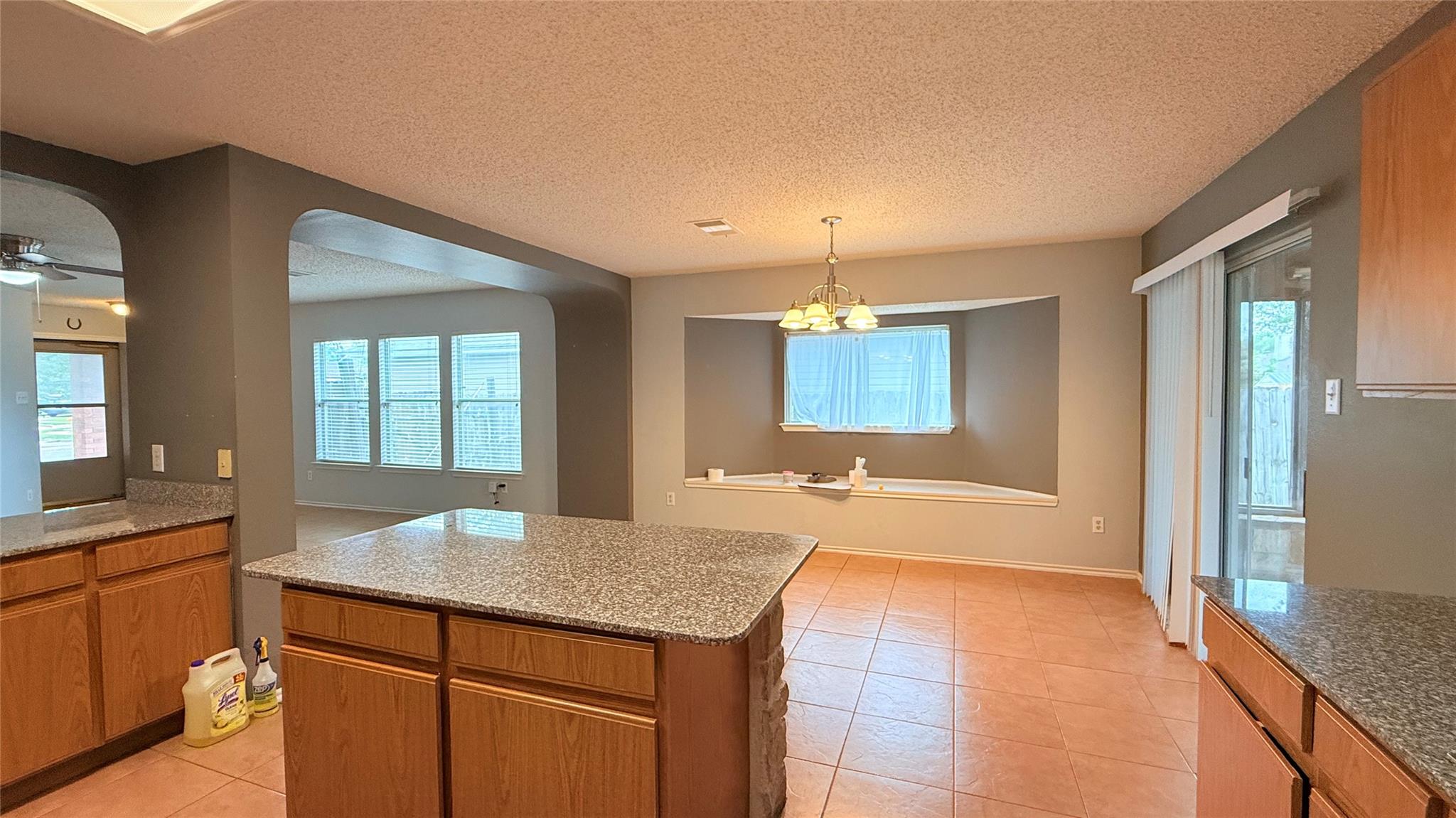 3324 Perch Trl, Round Rock, TX 78665
