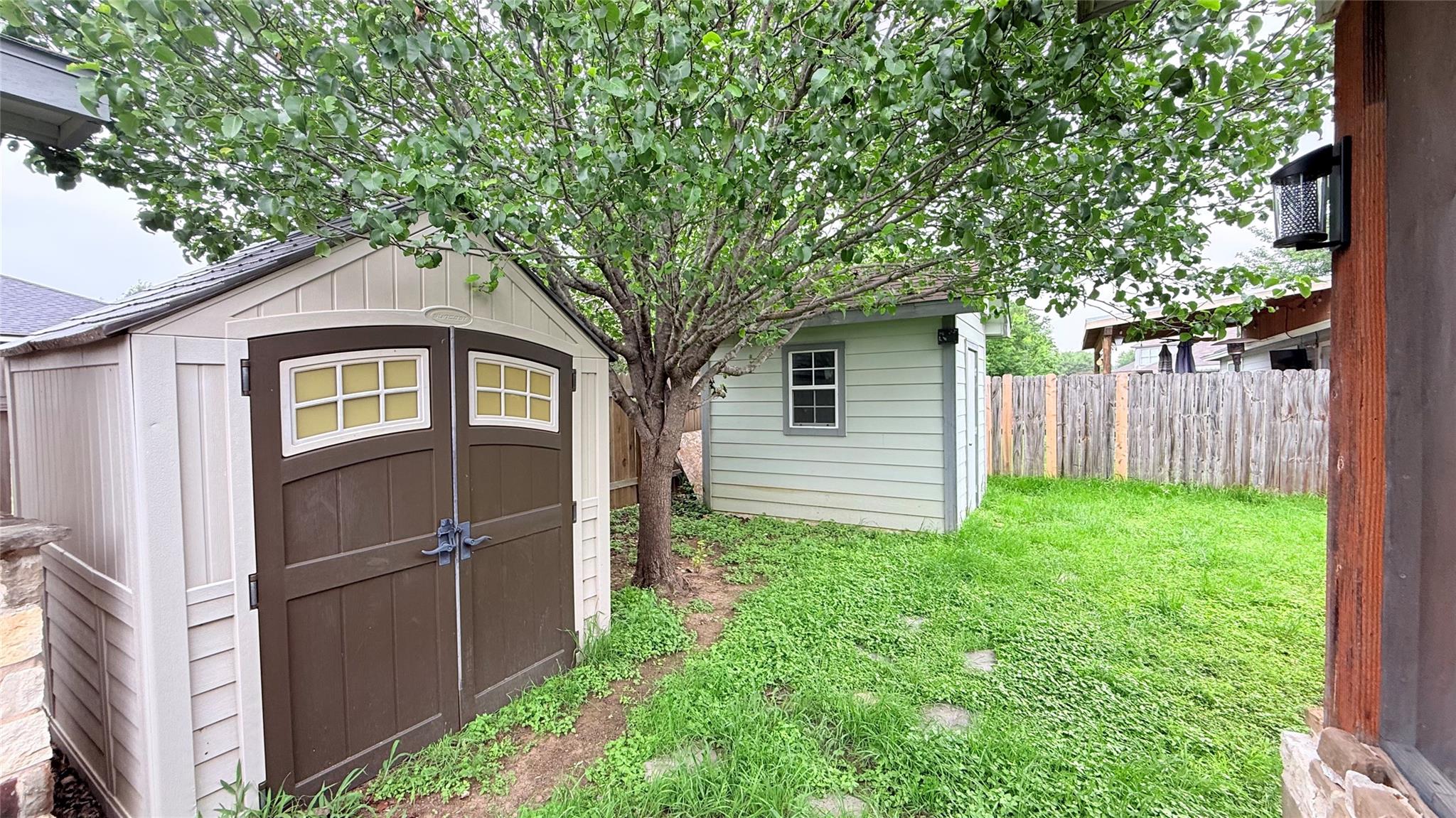 3324 Perch Trl, Round Rock, TX 78665