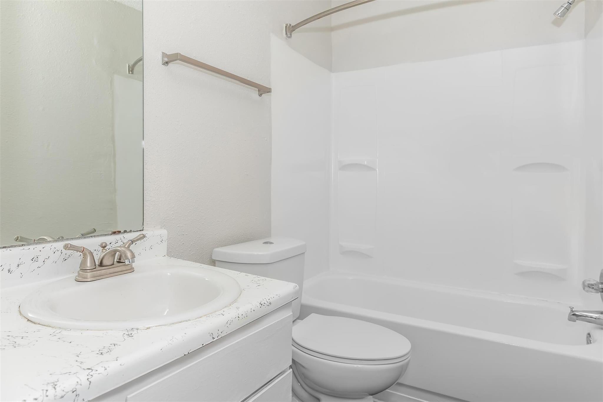 10402 Sandpiper Dr # 11-144, Houston, TX 77096
