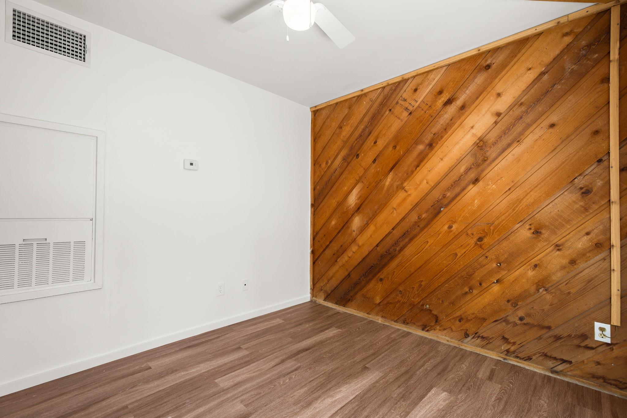 4205 Speedway Ave # 108, Austin, TX 78751