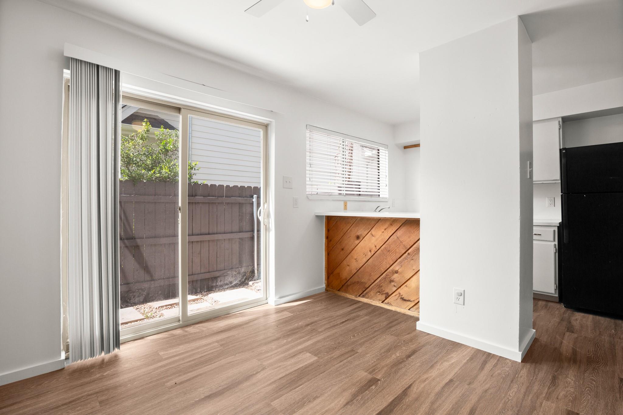 4205 Speedway Ave # 108, Austin, TX 78751