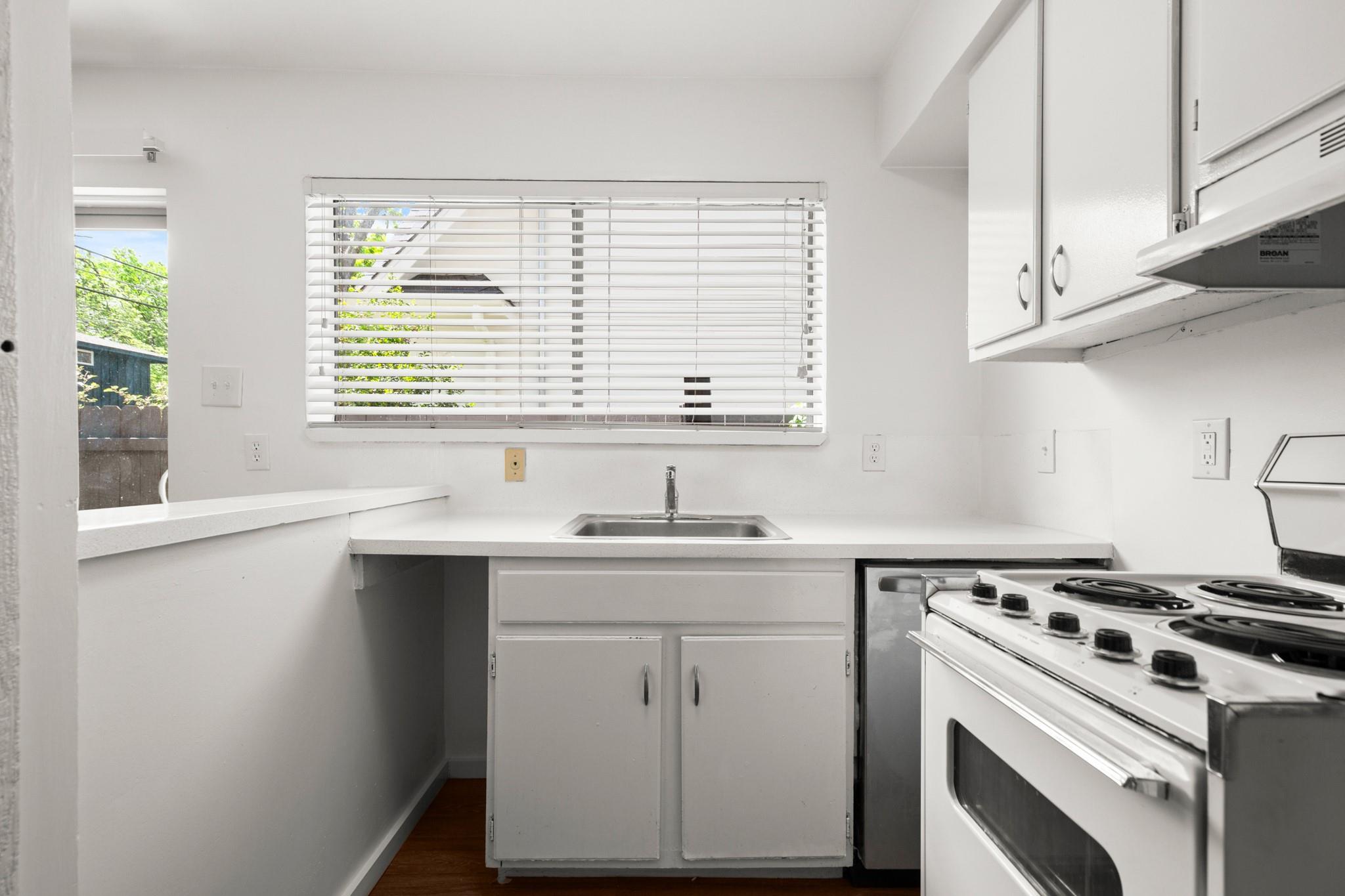 4205 Speedway Ave # 108, Austin, TX 78751