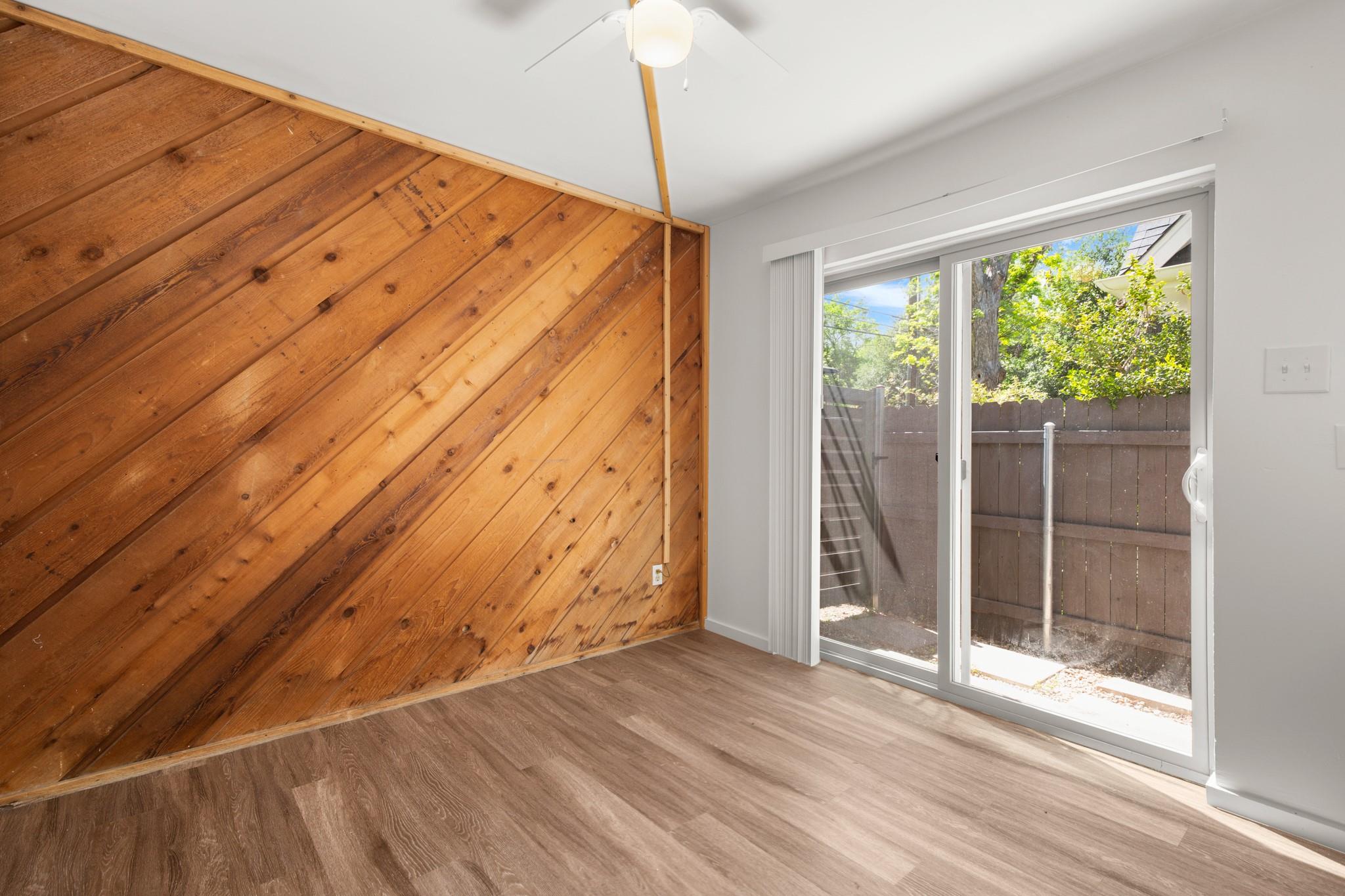 4205 Speedway Ave # 108, Austin, TX 78751