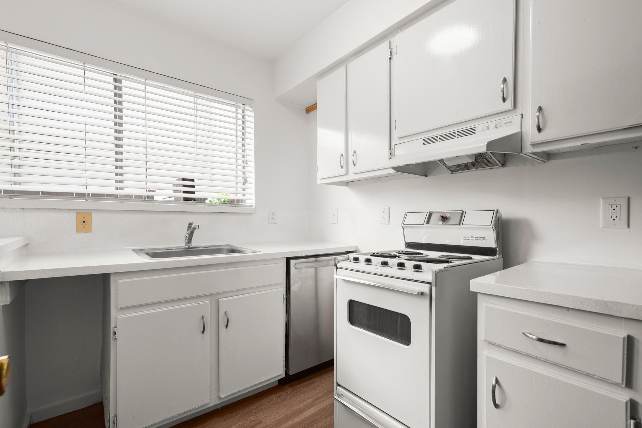 4205 Speedway Ave # 108, Austin, TX 78751