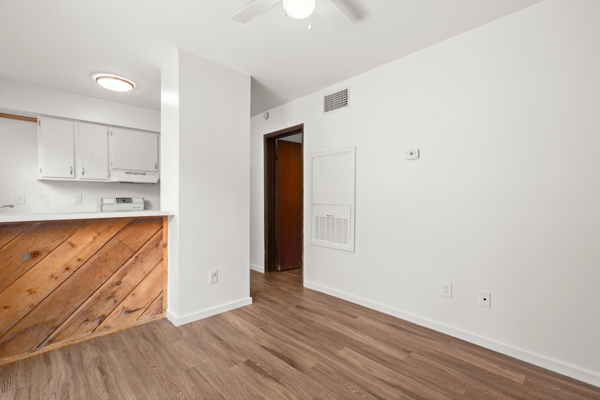 4205 Speedway Ave # 108, Austin, TX 78751