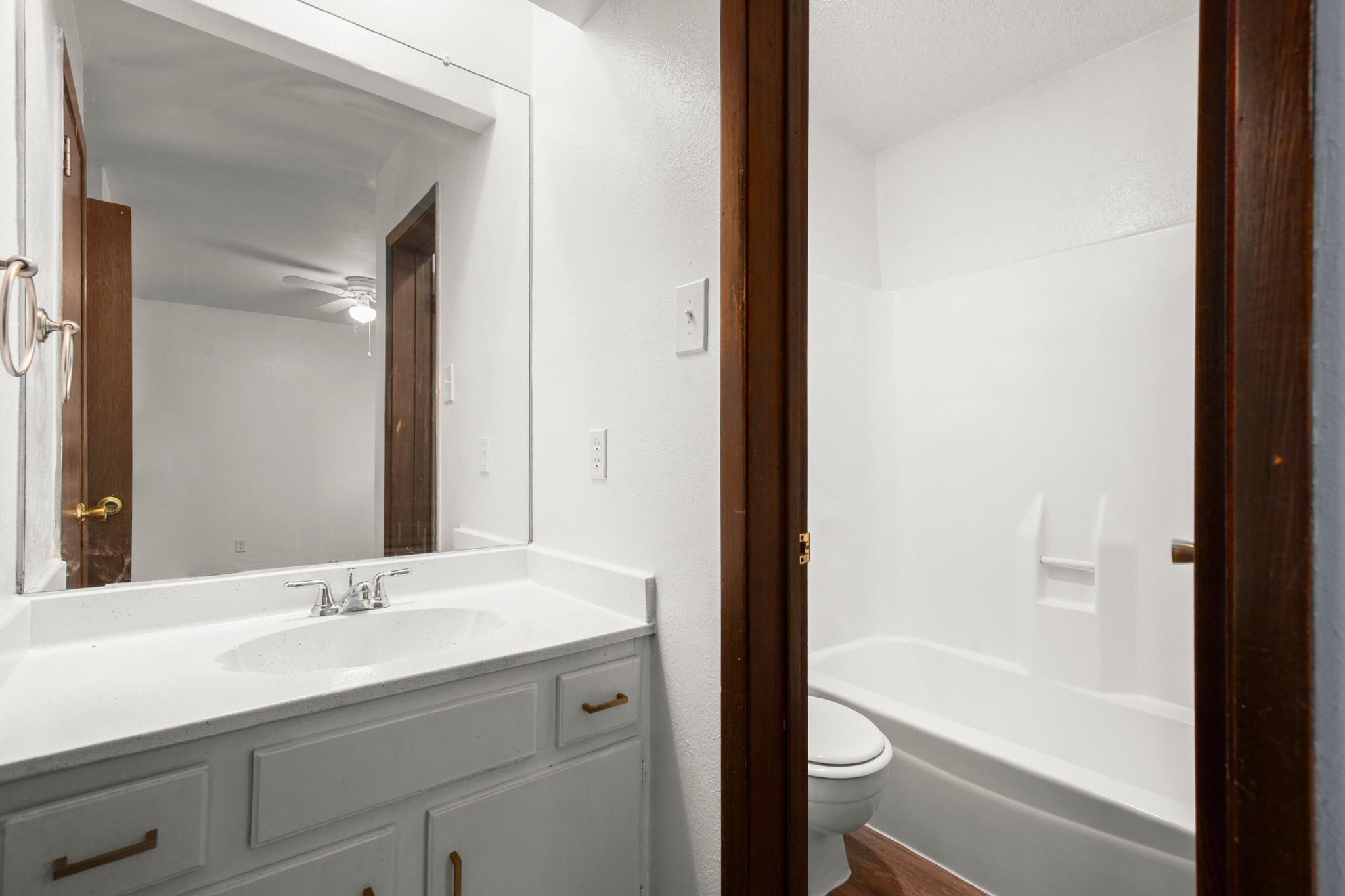 4205 Speedway Ave # 108, Austin, TX 78751