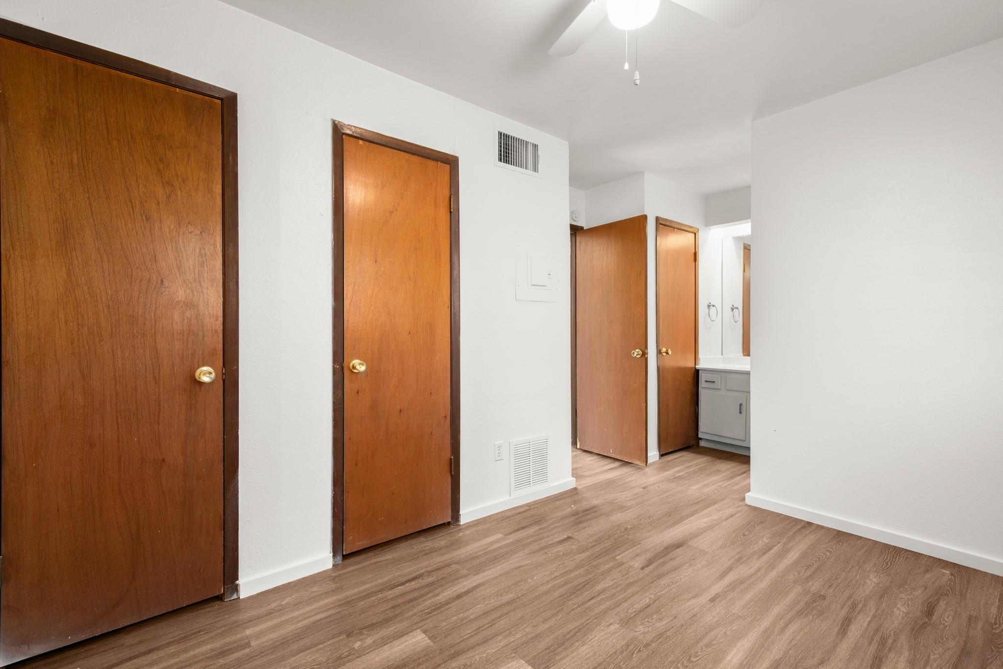 4205 Speedway Ave # 108, Austin, TX 78751