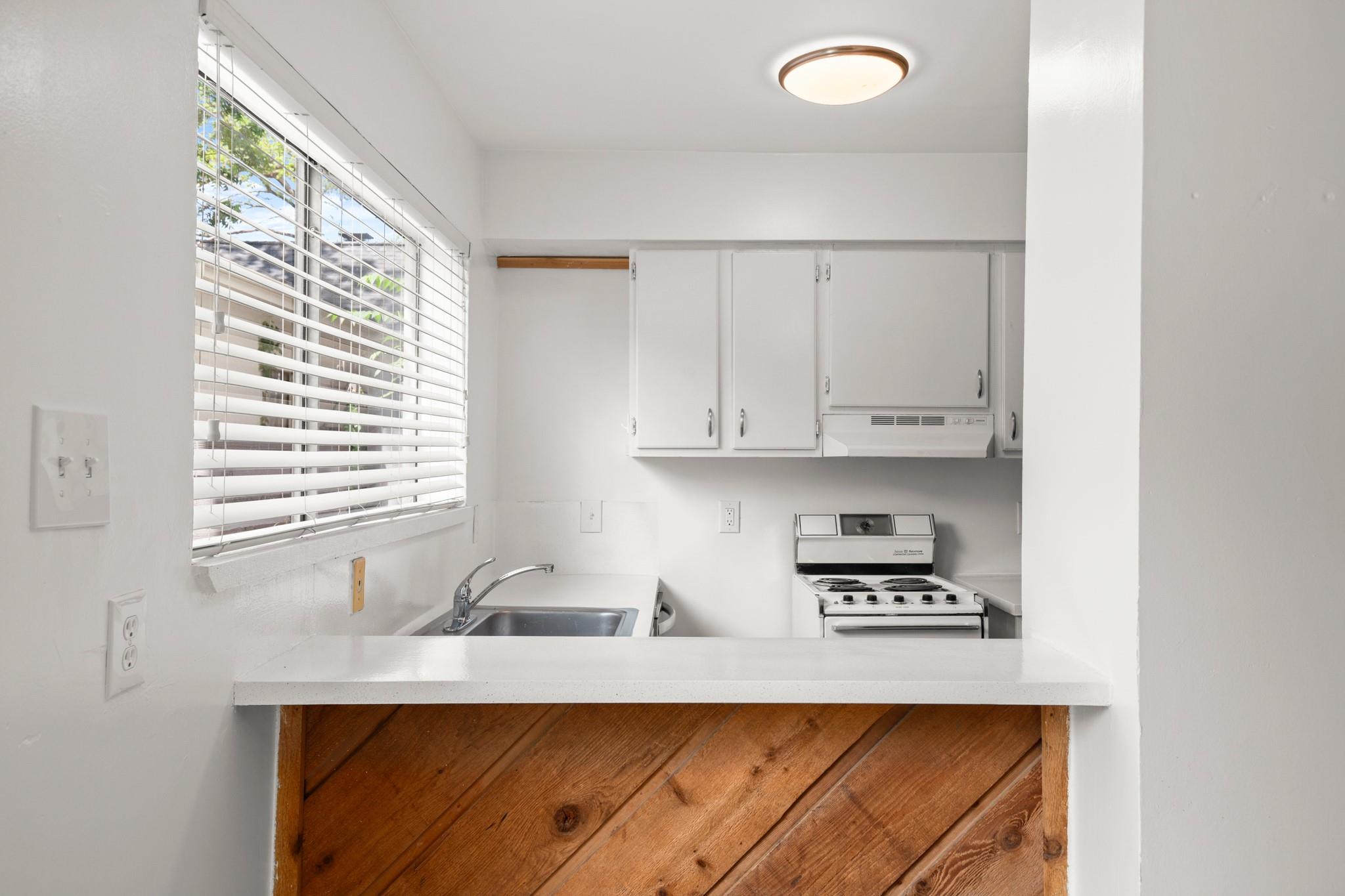 4205 Speedway Ave # 108, Austin, TX 78751