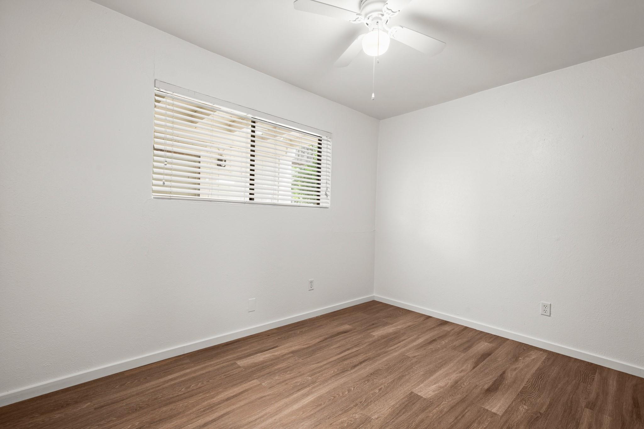 4205 Speedway Ave # 108, Austin, TX 78751