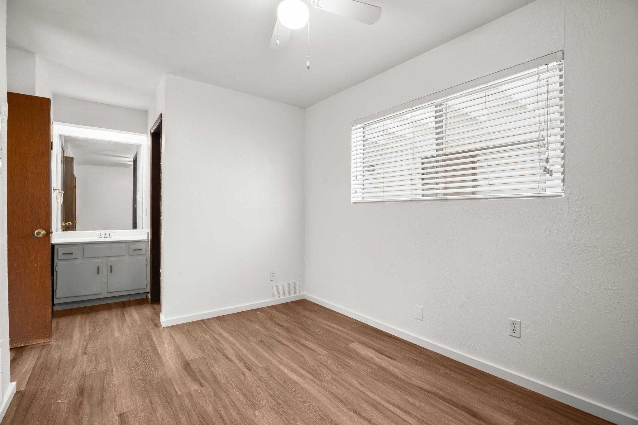 4205 Speedway Ave # 108, Austin, TX 78751