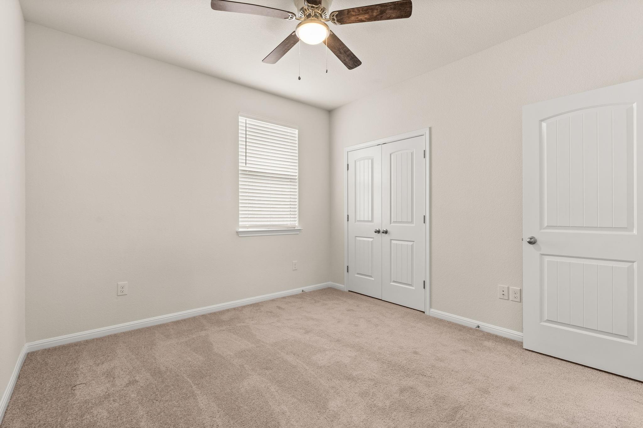 4512 Arques Ave, Round Rock, TX 78681