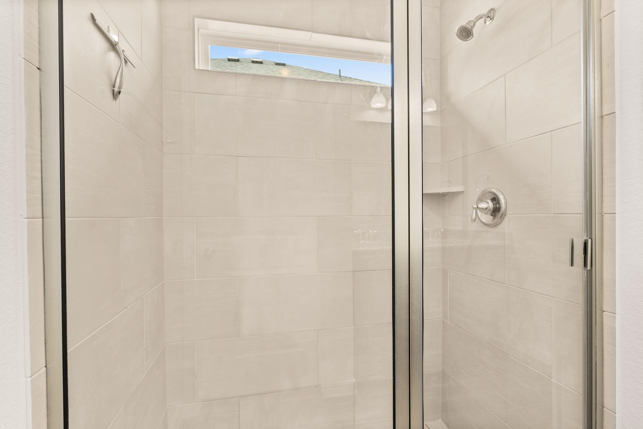 4512 Arques Ave, Round Rock, TX 78681