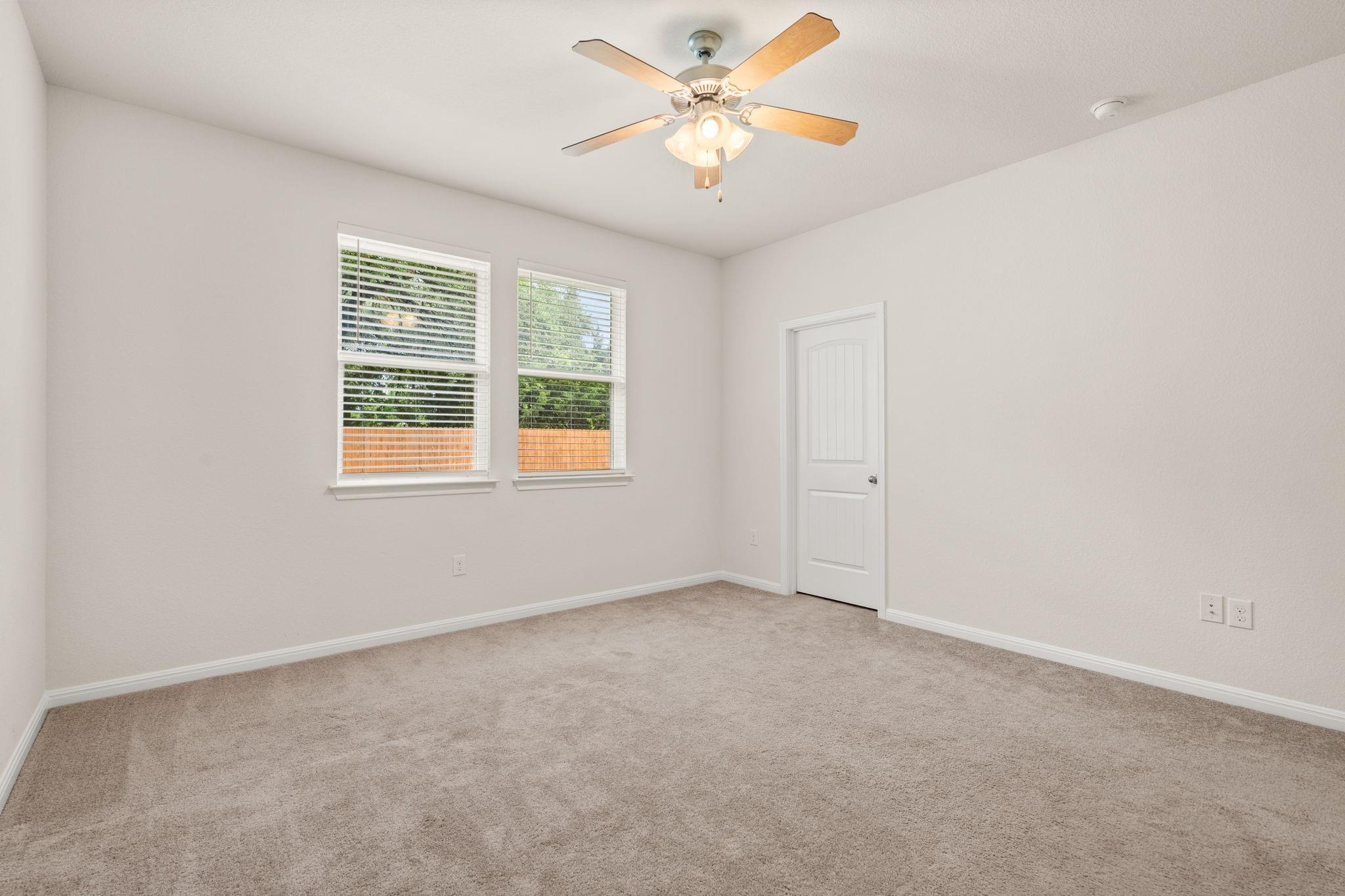 4512 Arques Ave, Round Rock, TX 78681