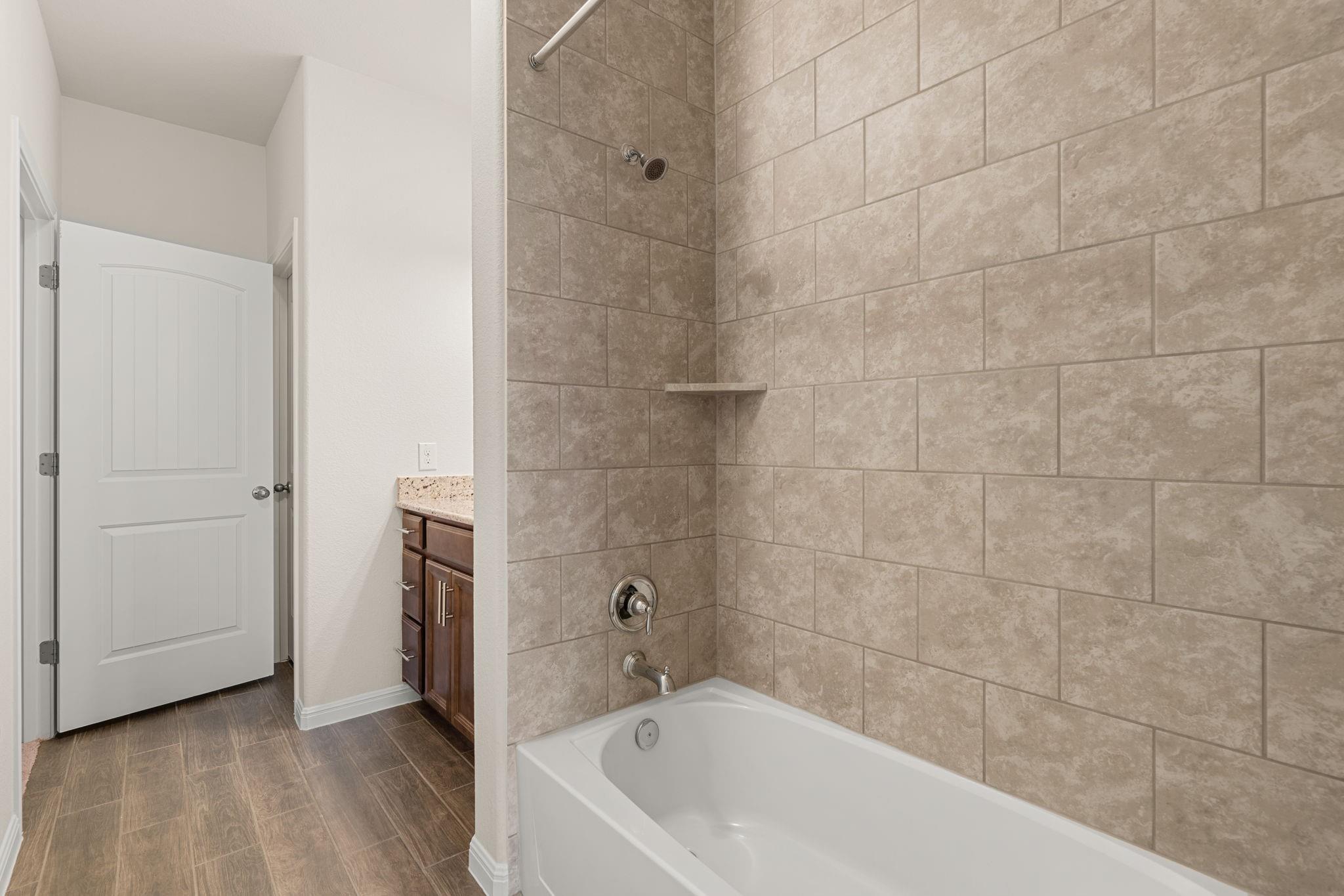 4512 Arques Ave, Round Rock, TX 78681