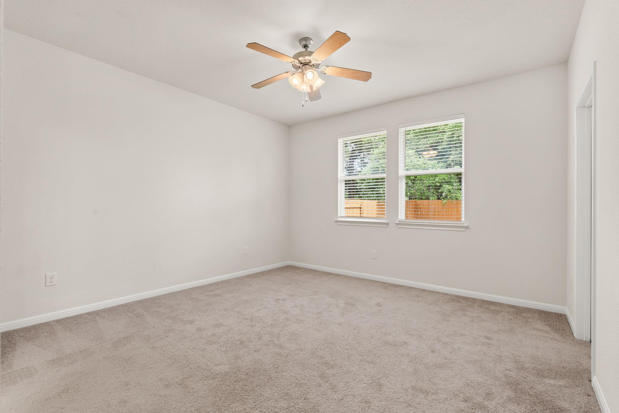 4512 Arques Ave, Round Rock, TX 78681