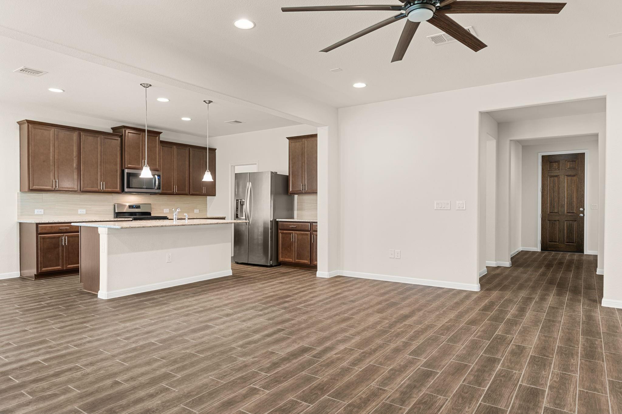 4512 Arques Ave, Round Rock, TX 78681