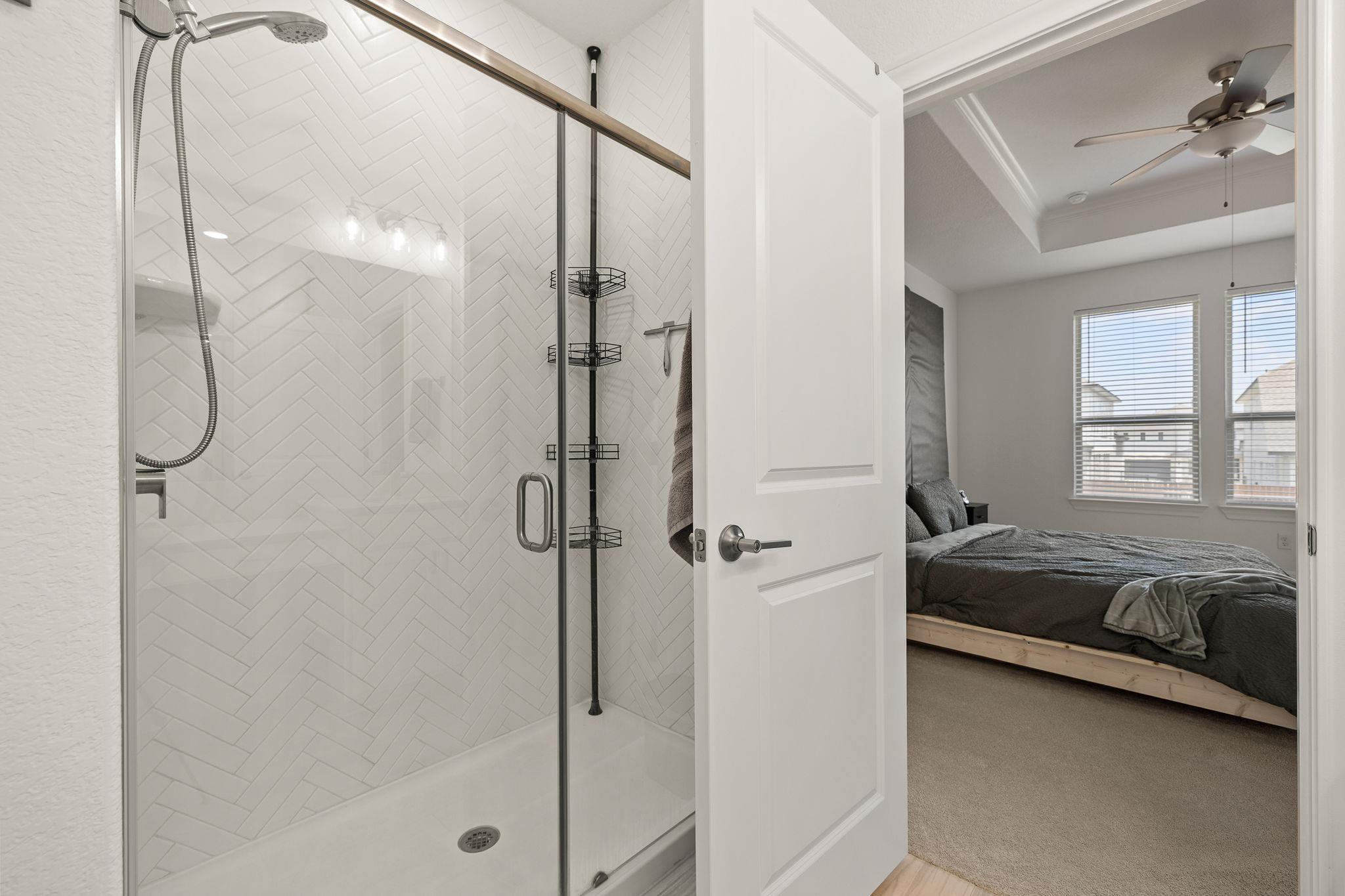 113 Bell Chime Dr, Liberty Hill, TX 78642