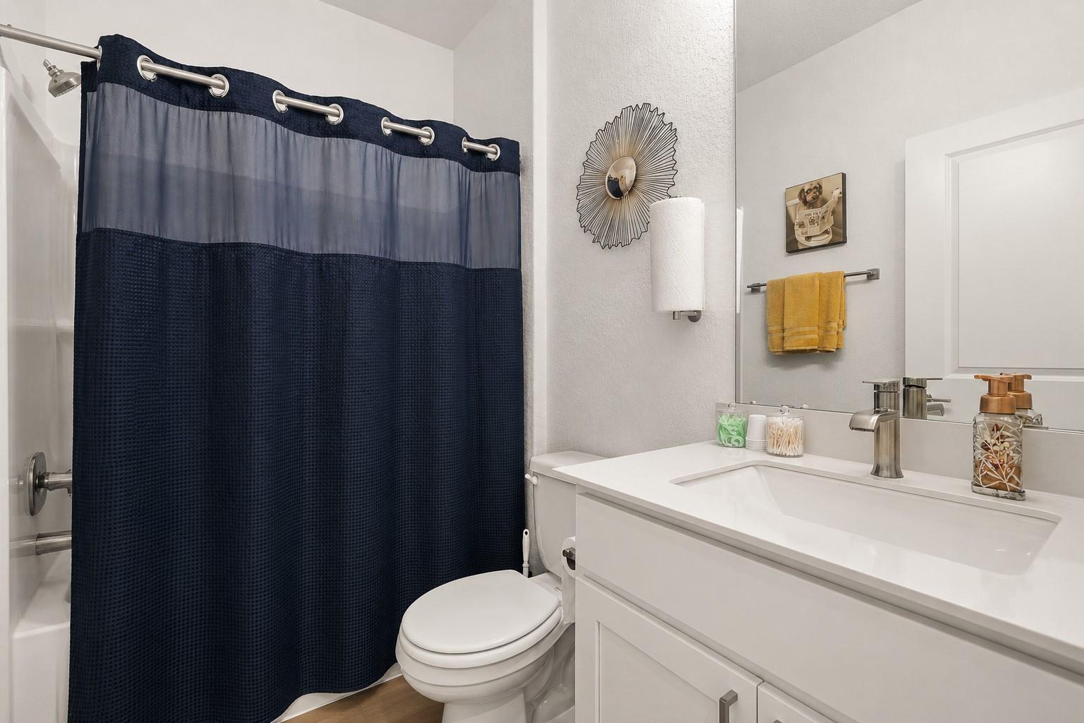 113 Bell Chime Dr, Liberty Hill, TX 78642