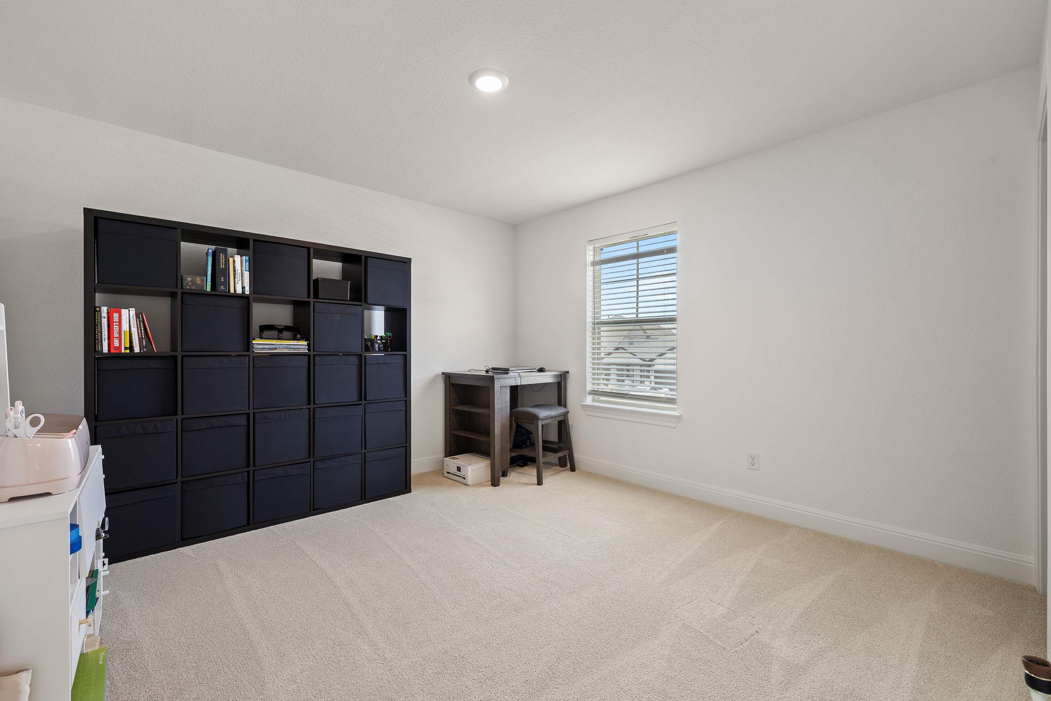 113 Bell Chime Dr, Liberty Hill, TX 78642