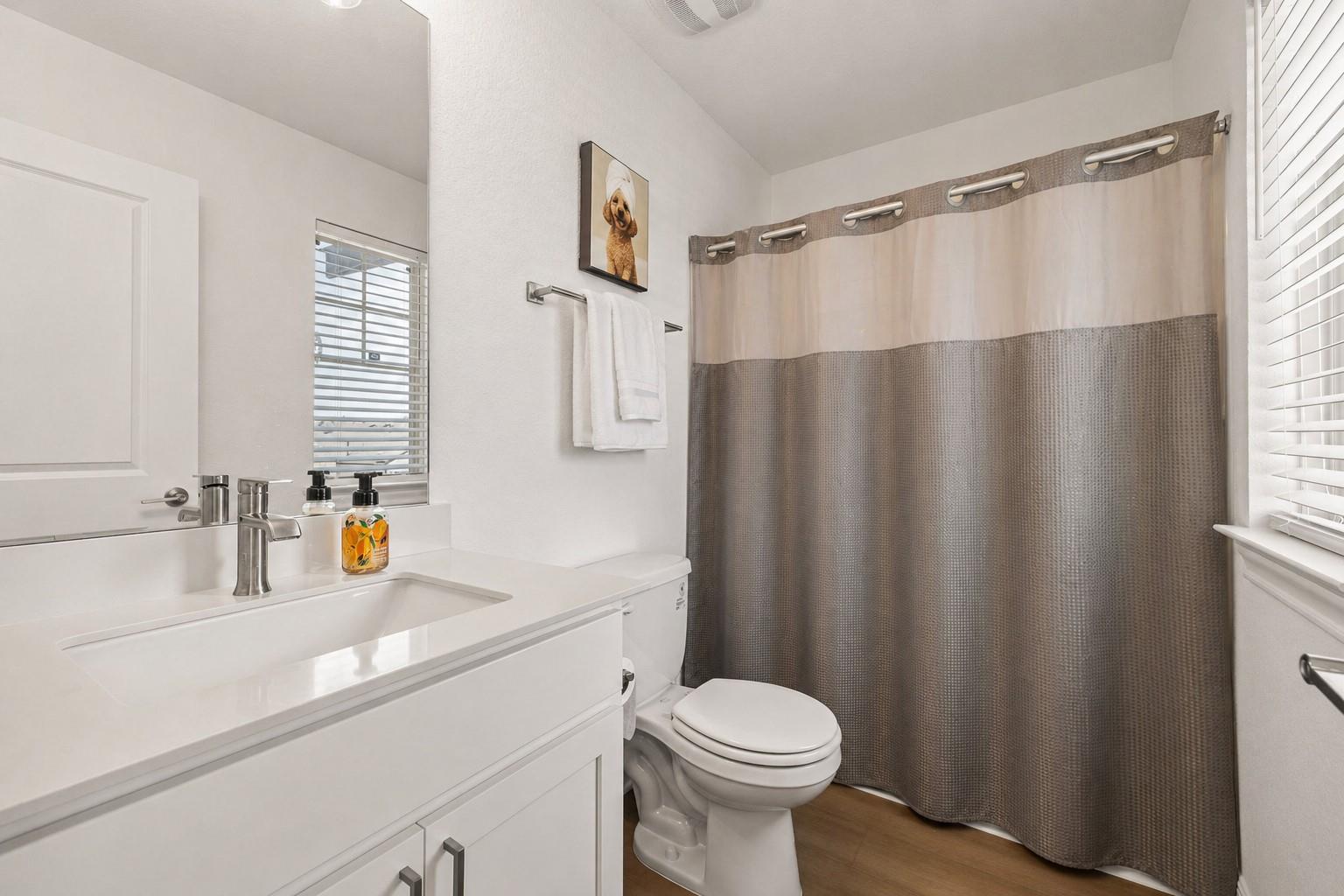 113 Bell Chime Dr, Liberty Hill, TX 78642