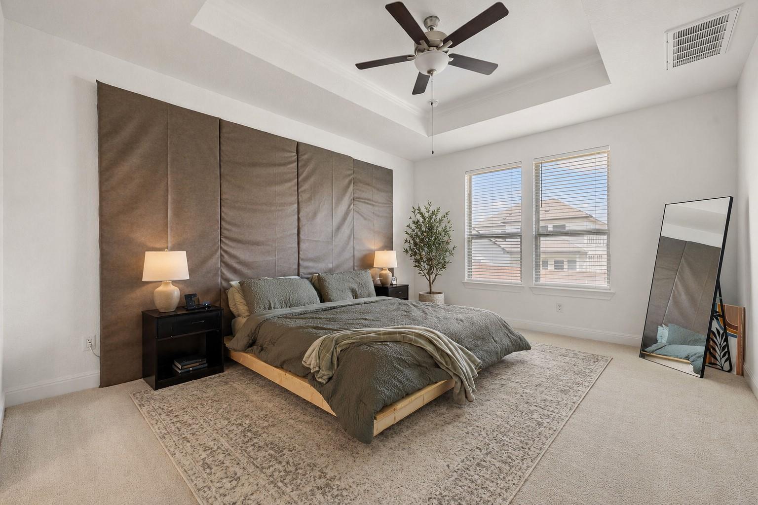 113 Bell Chime Dr, Liberty Hill, TX 78642