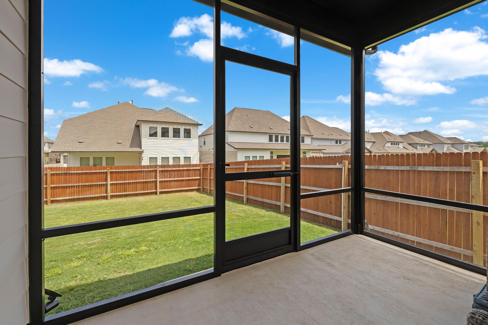 113 Bell Chime Dr, Liberty Hill, TX 78642