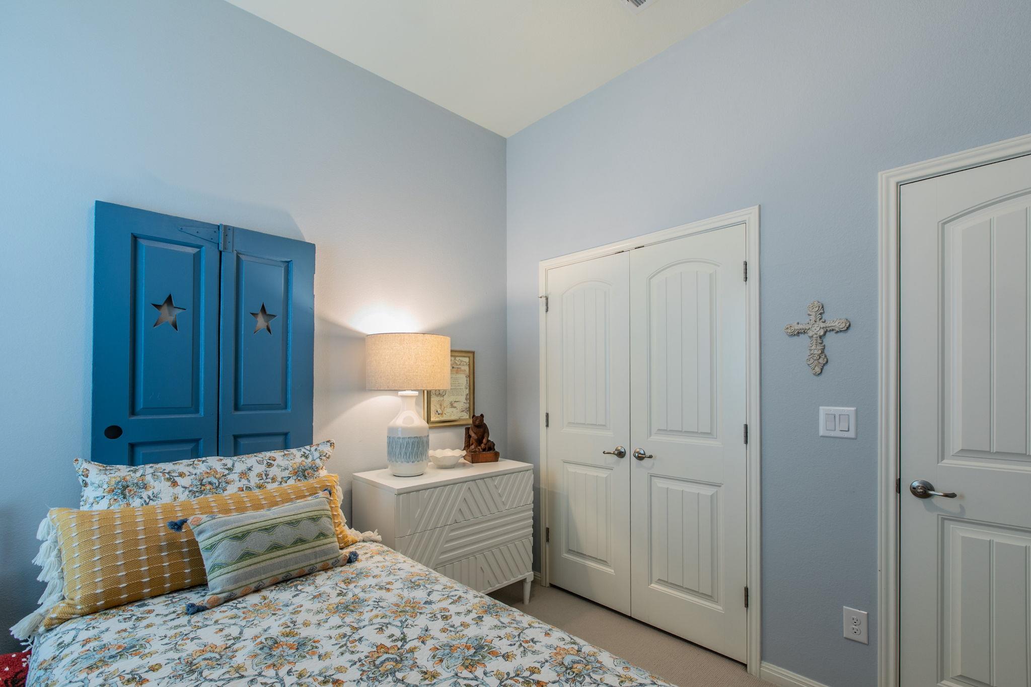 231 Simon, Kyle, TX 78640