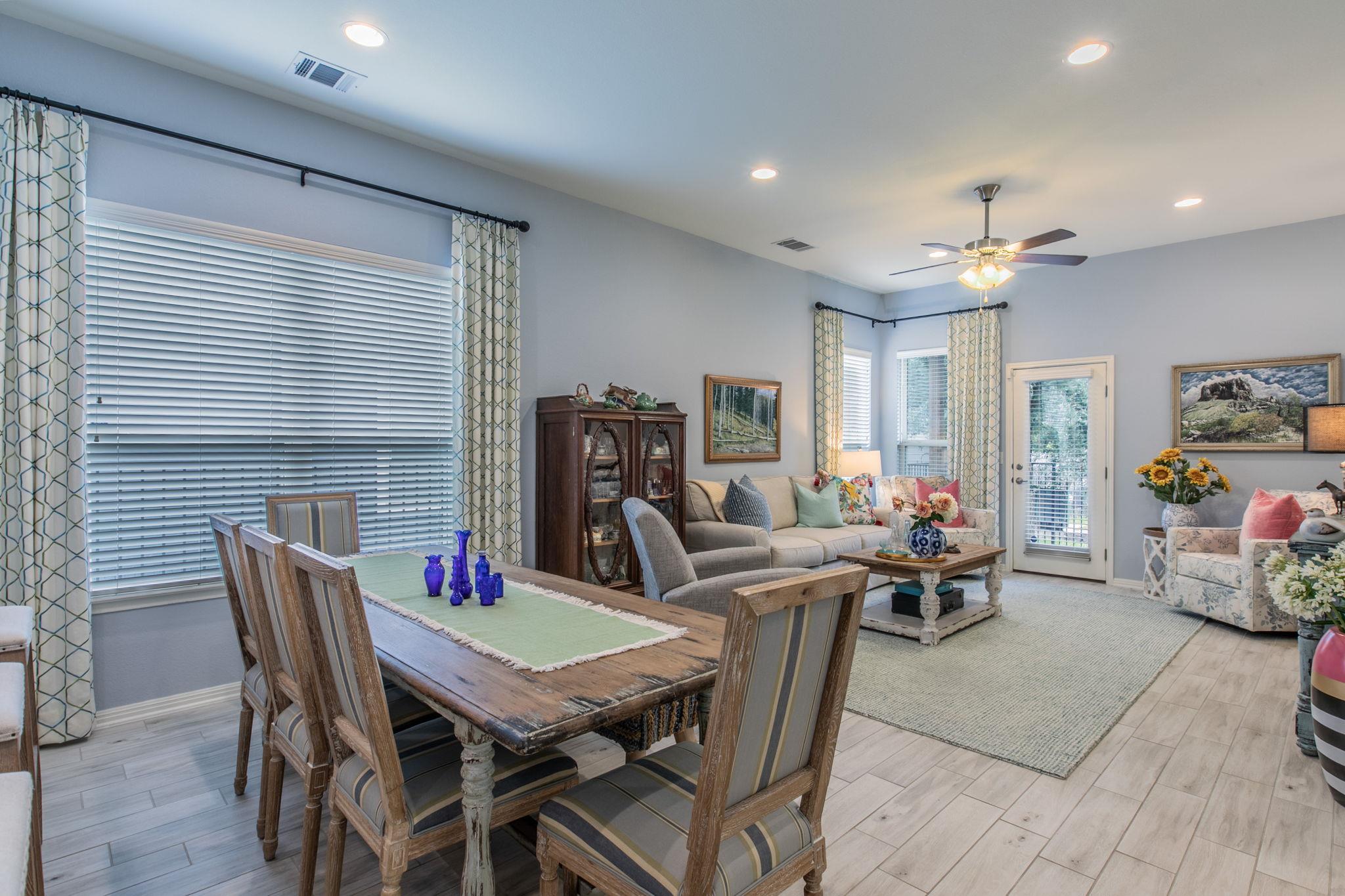 231 Simon, Kyle, TX 78640