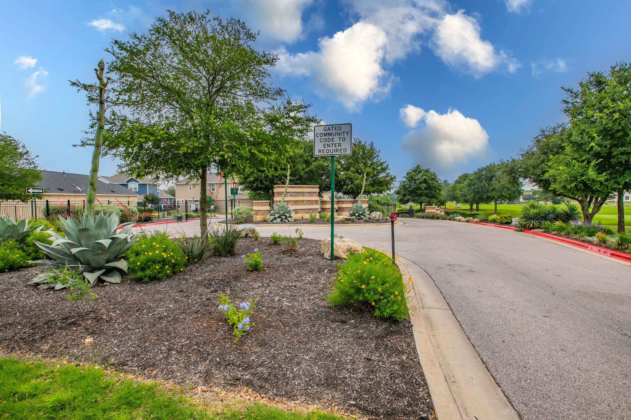 231 Simon, Kyle, TX 78640