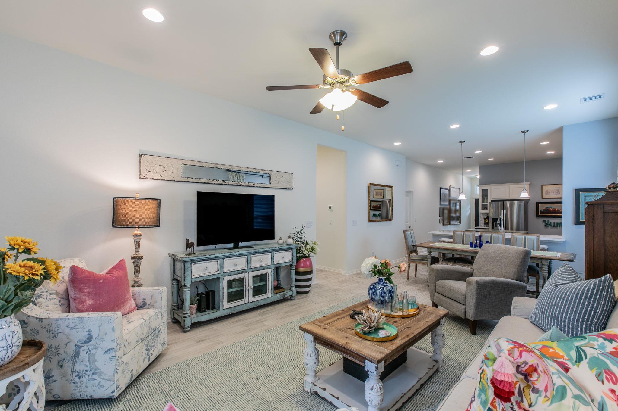 231 Simon, Kyle, TX 78640