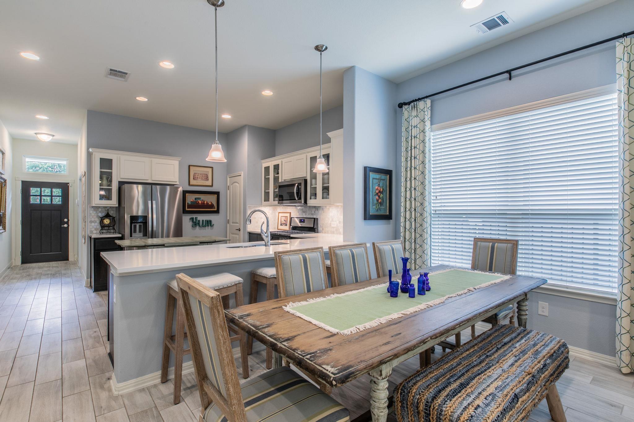 231 Simon, Kyle, TX 78640