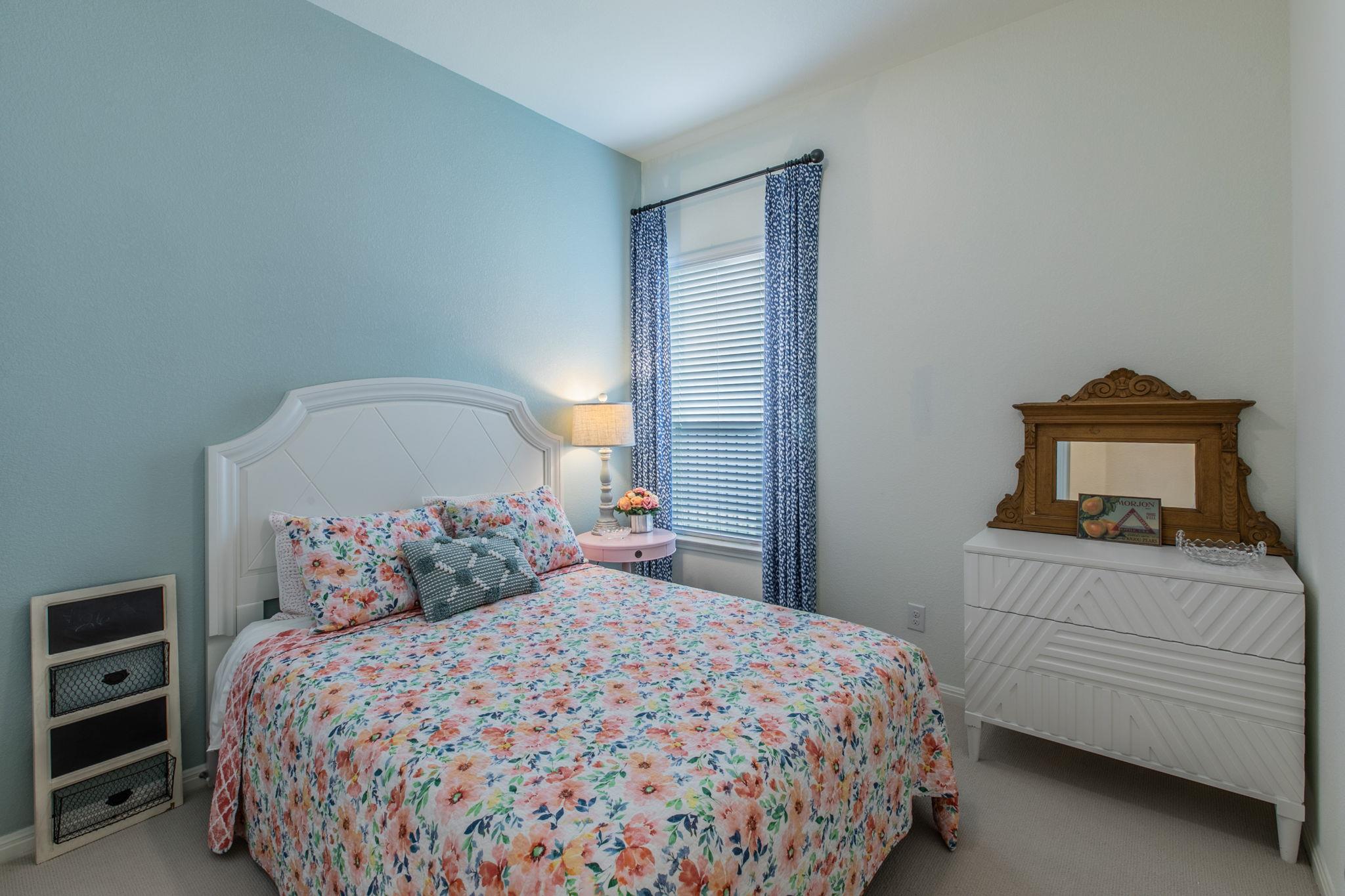 231 Simon, Kyle, TX 78640