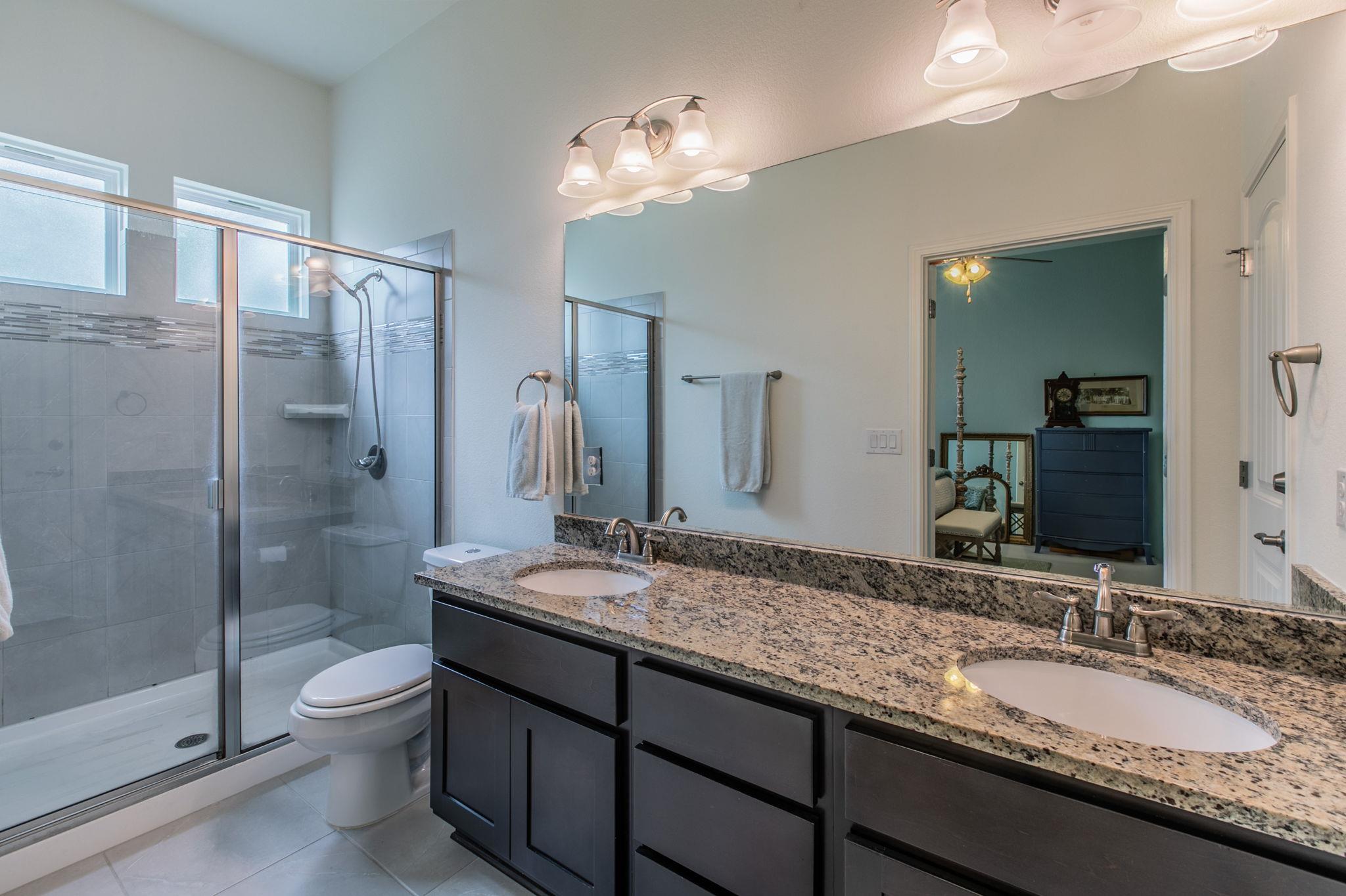 231 Simon, Kyle, TX 78640