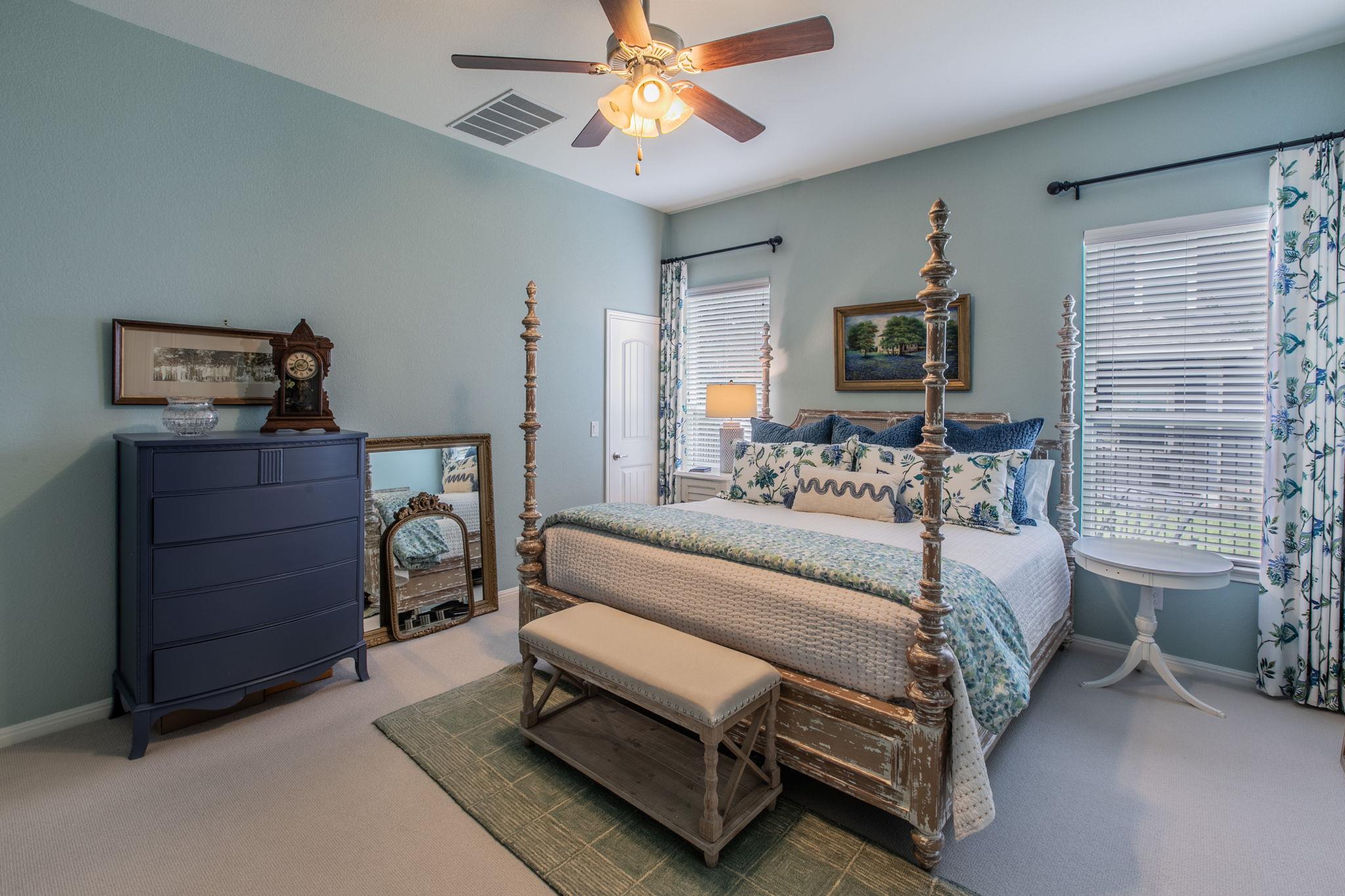 231 Simon, Kyle, TX 78640