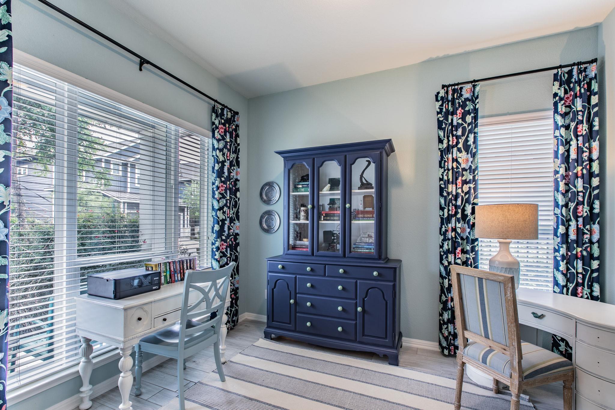 231 Simon, Kyle, TX 78640