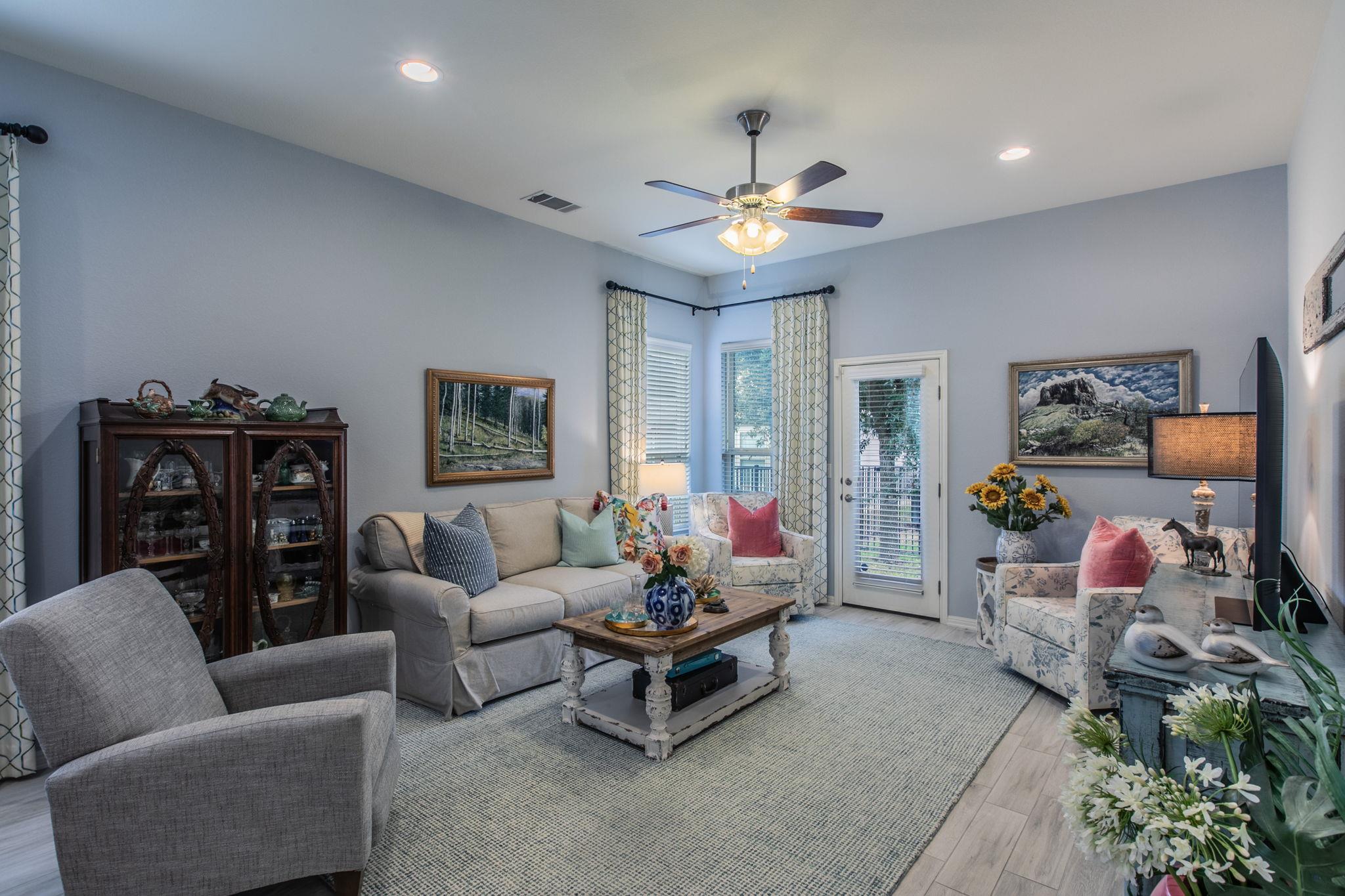 231 Simon, Kyle, TX 78640