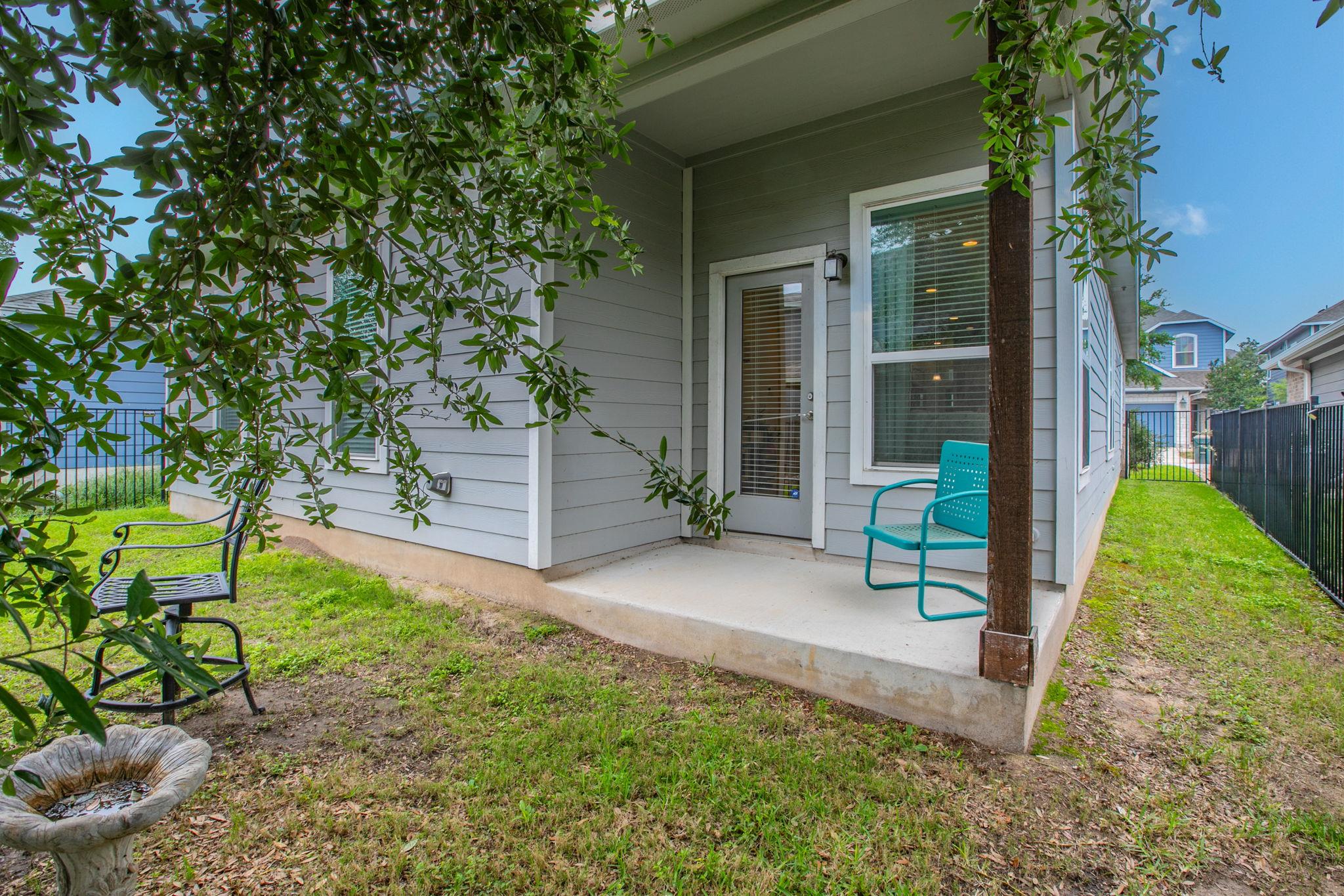 231 Simon, Kyle, TX 78640