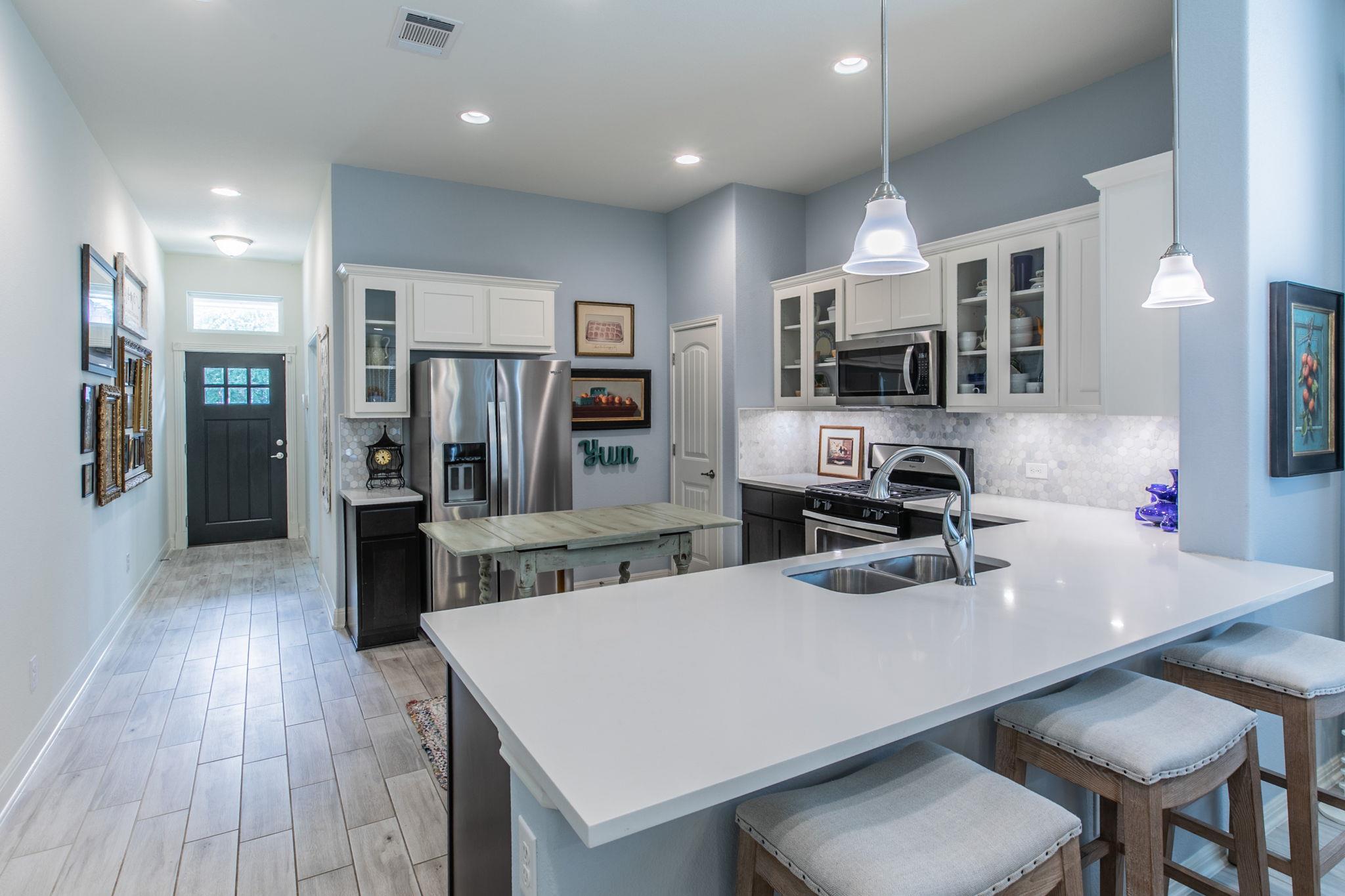 231 Simon, Kyle, TX 78640