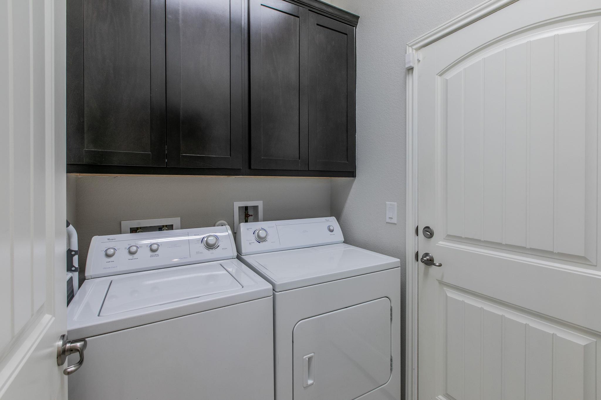 231 Simon, Kyle, TX 78640