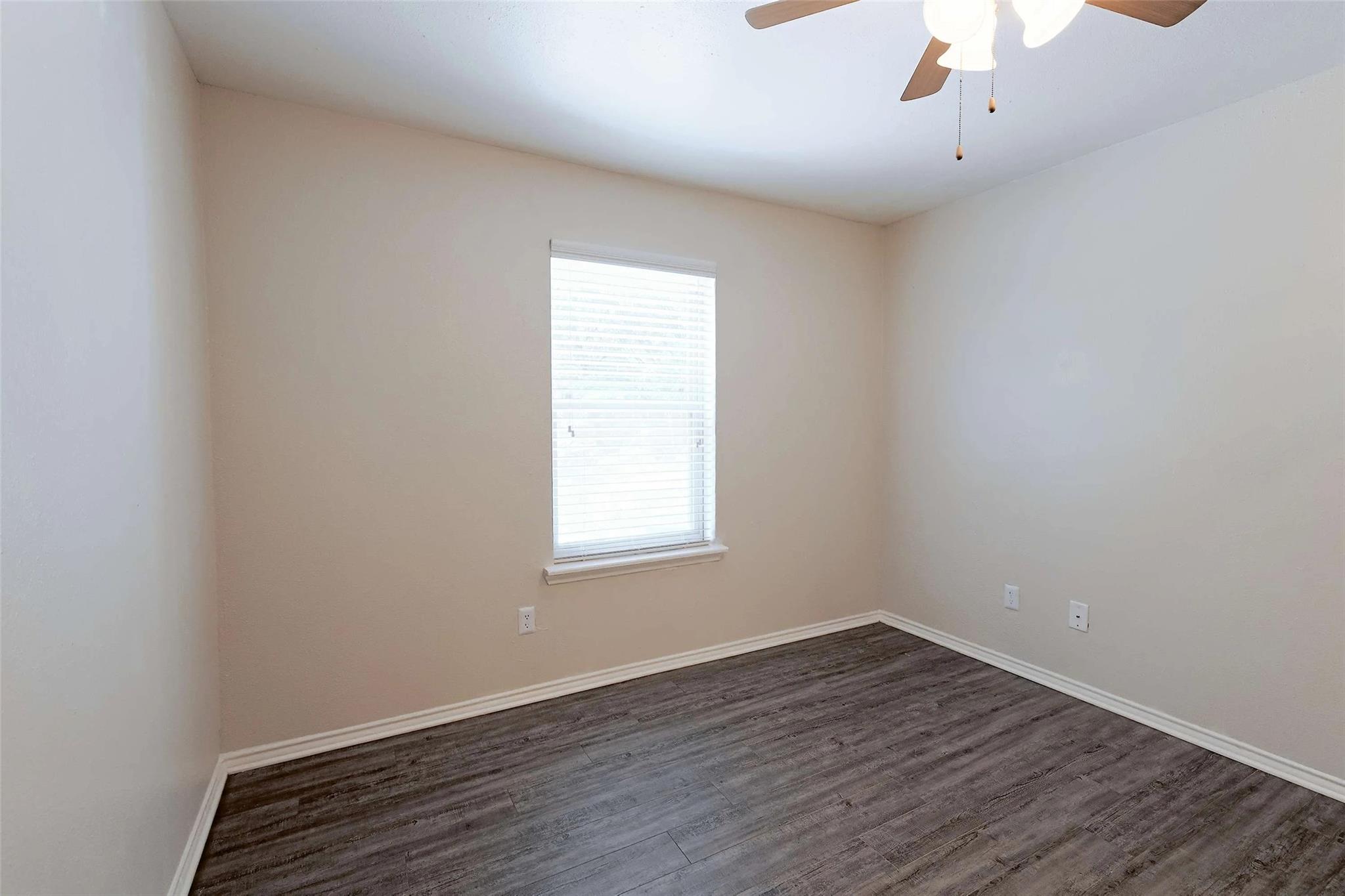 2809 W William Cannon Dr # B201, Austin, TX 78745