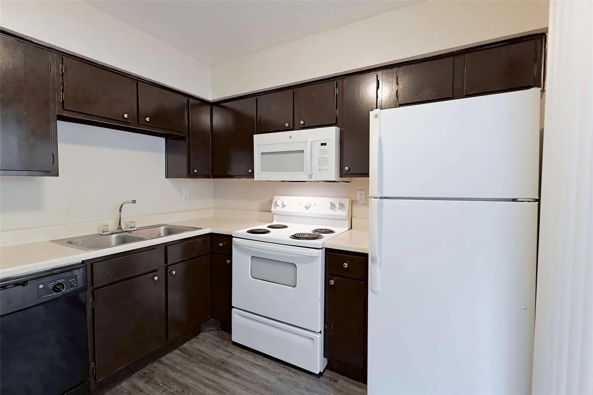 2809 W William Cannon Dr # B201, Austin, TX 78745